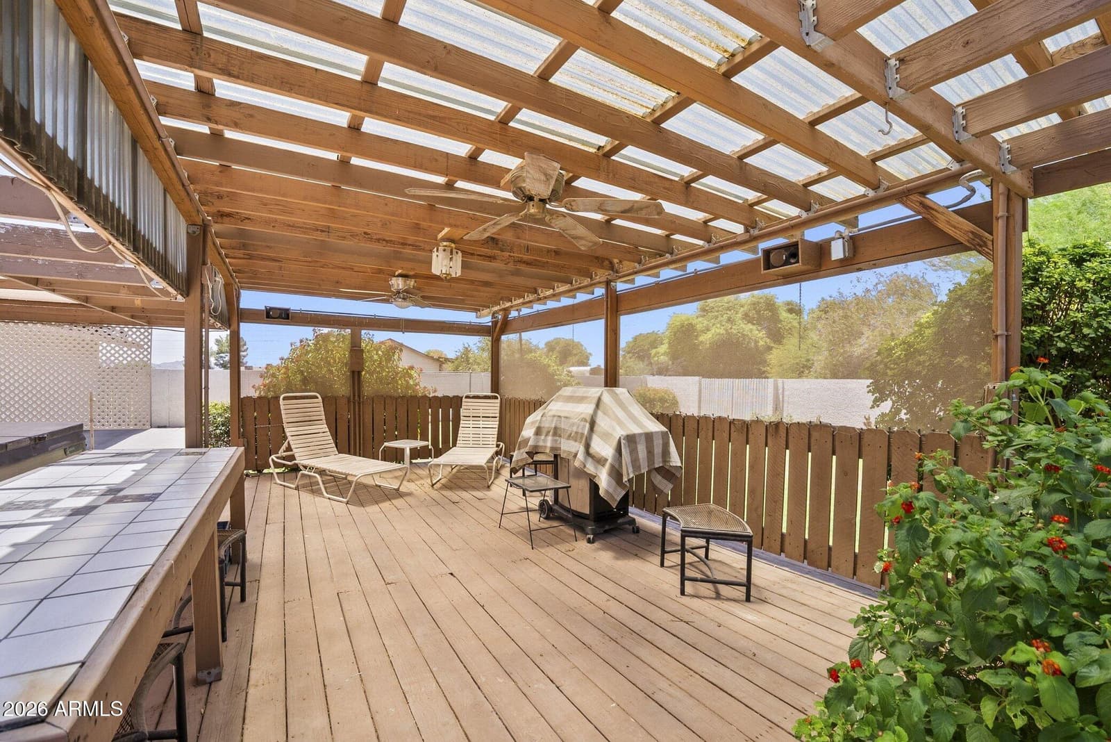 16501 W MAGNOLIA Street, Goodyear, AZ 85338 — photo 46 of 65
