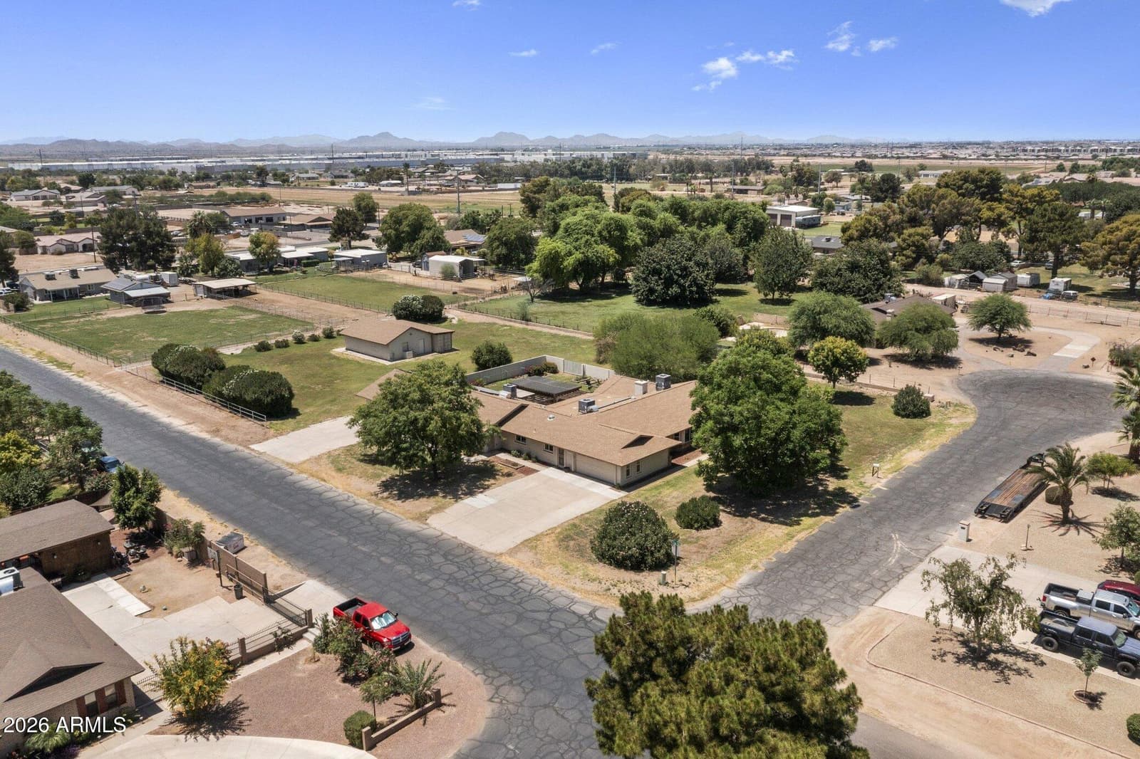 16501 W MAGNOLIA Street, Goodyear, AZ 85338 — photo 58 of 65