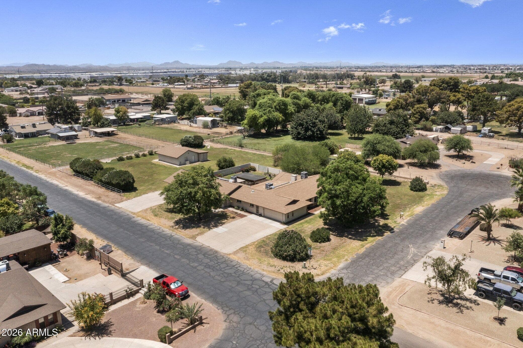 16501 W MAGNOLIA Street, Goodyear, AZ 85338 — photo 58 of 65