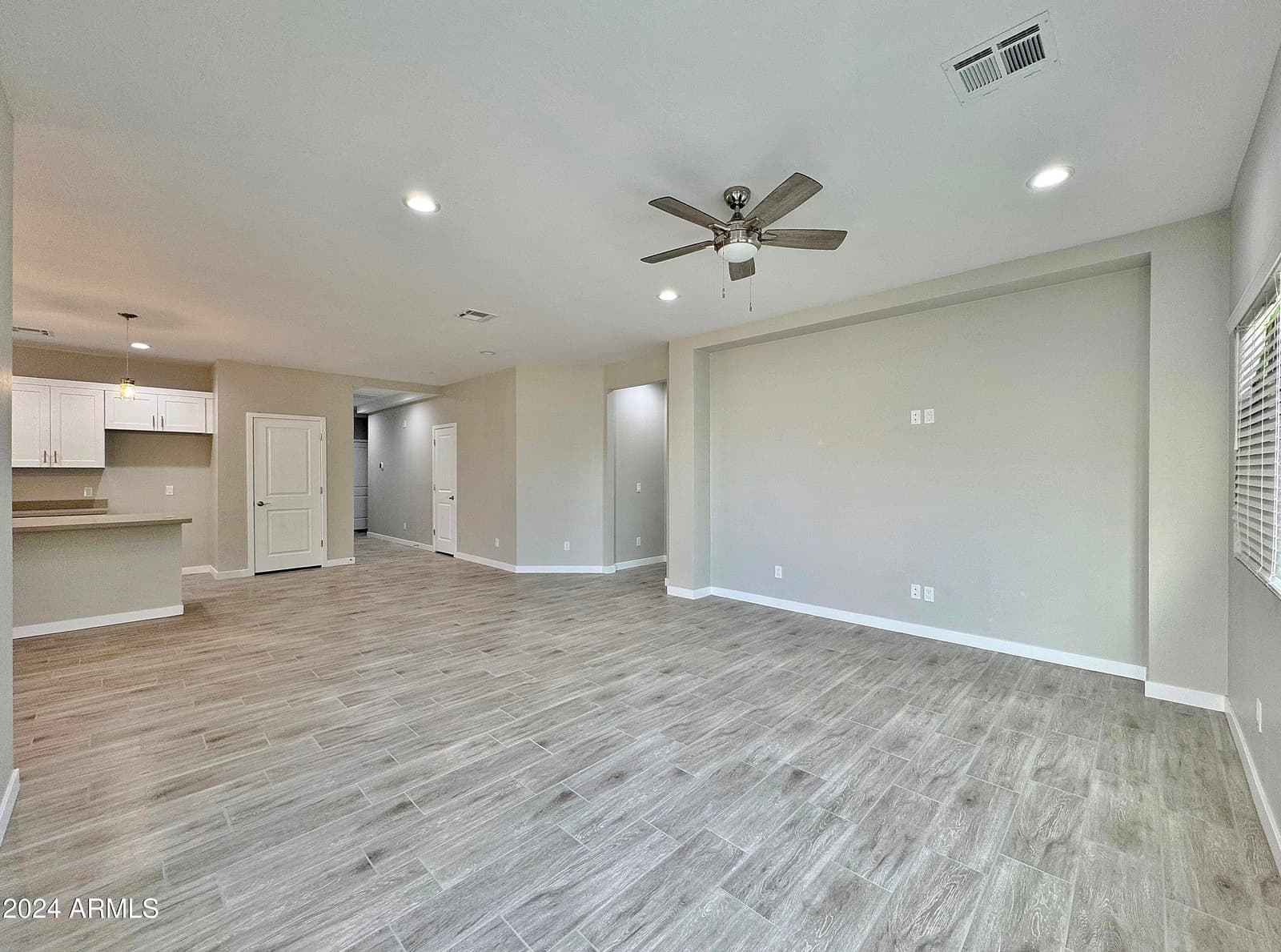 9240 W DEBBIE Lane, Arizona City, AZ 85123 — photo 5 of 24