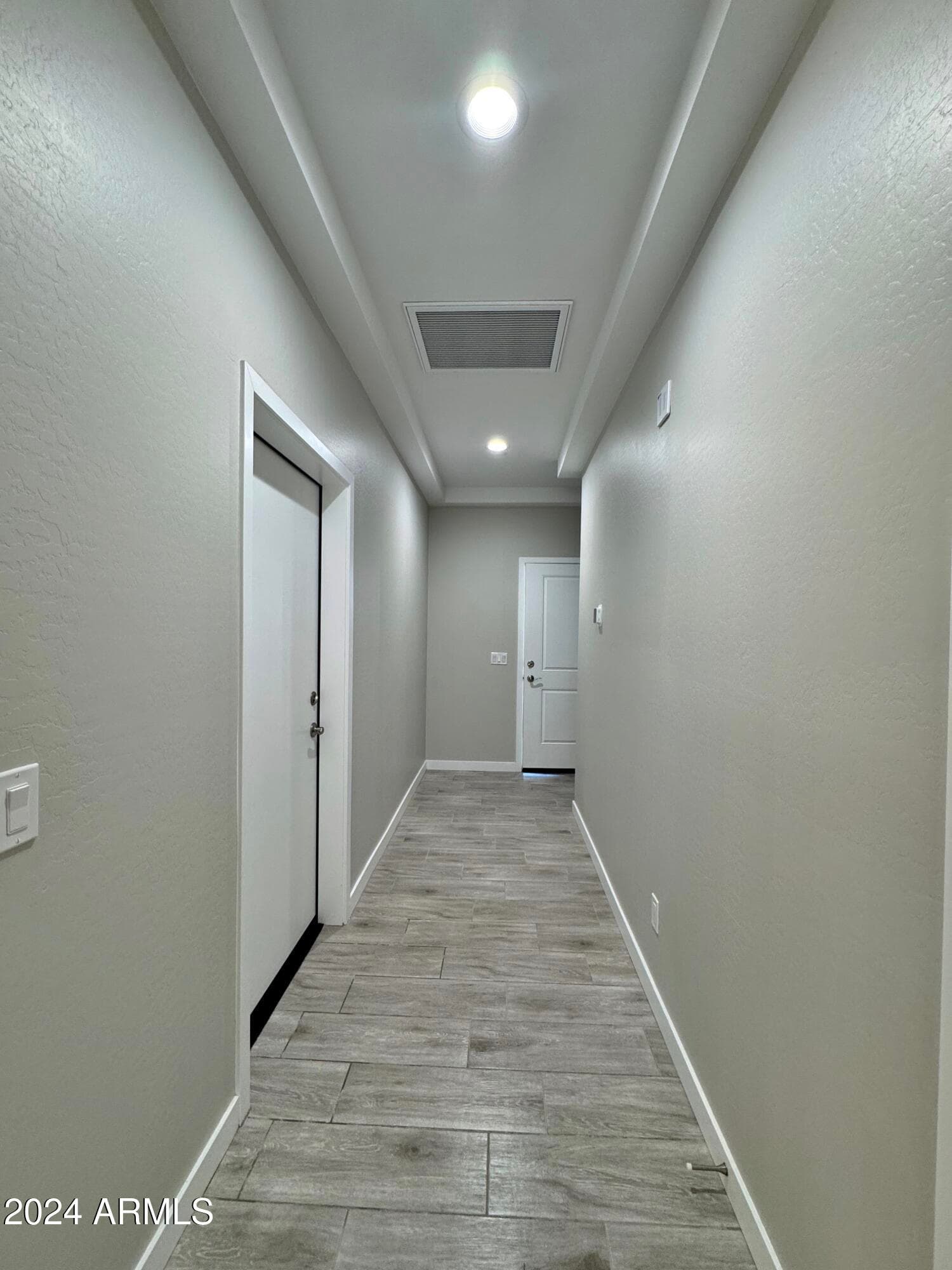 9240 W DEBBIE Lane, Arizona City, AZ 85123 — photo 11 of 24