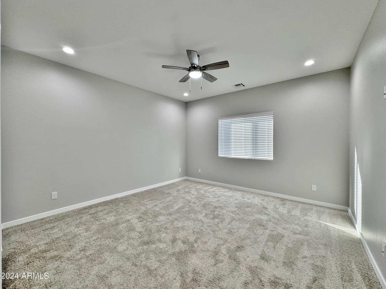 9240 W DEBBIE Lane, Arizona City, AZ 85123 — photo 12 of 24