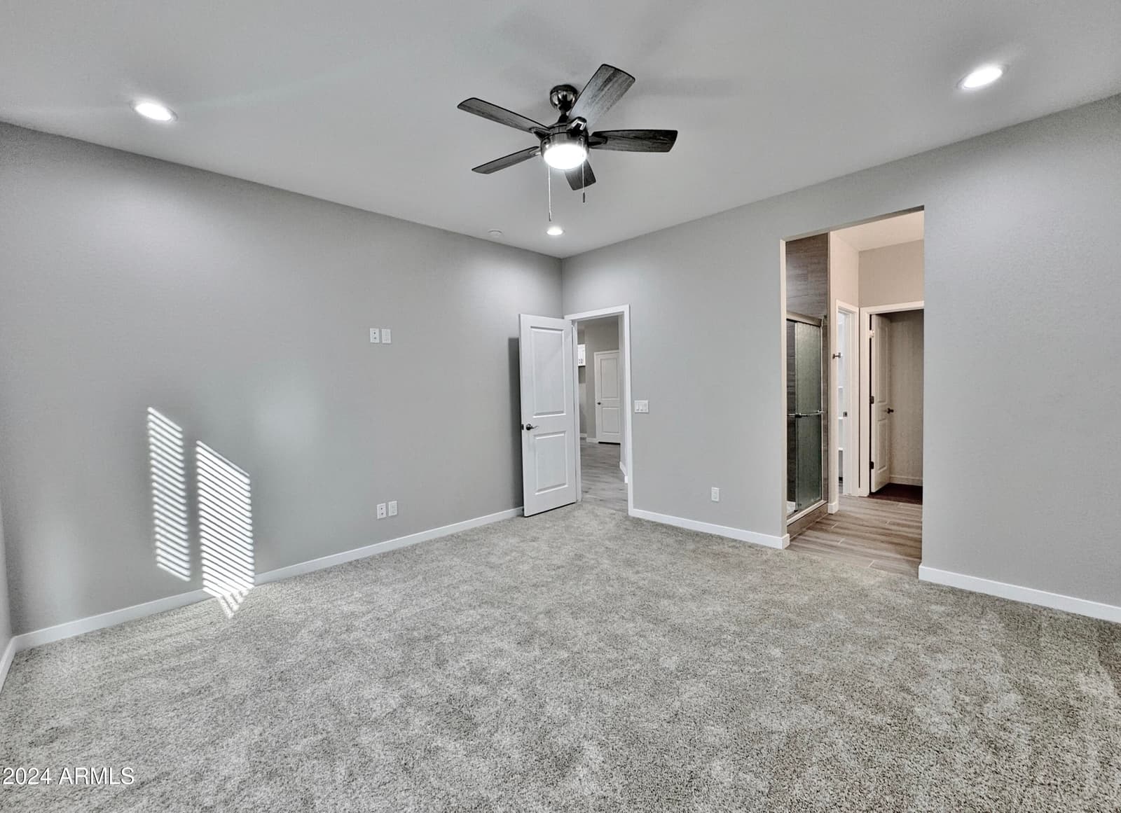 9240 W DEBBIE Lane, Arizona City, AZ 85123 — photo 13 of 24