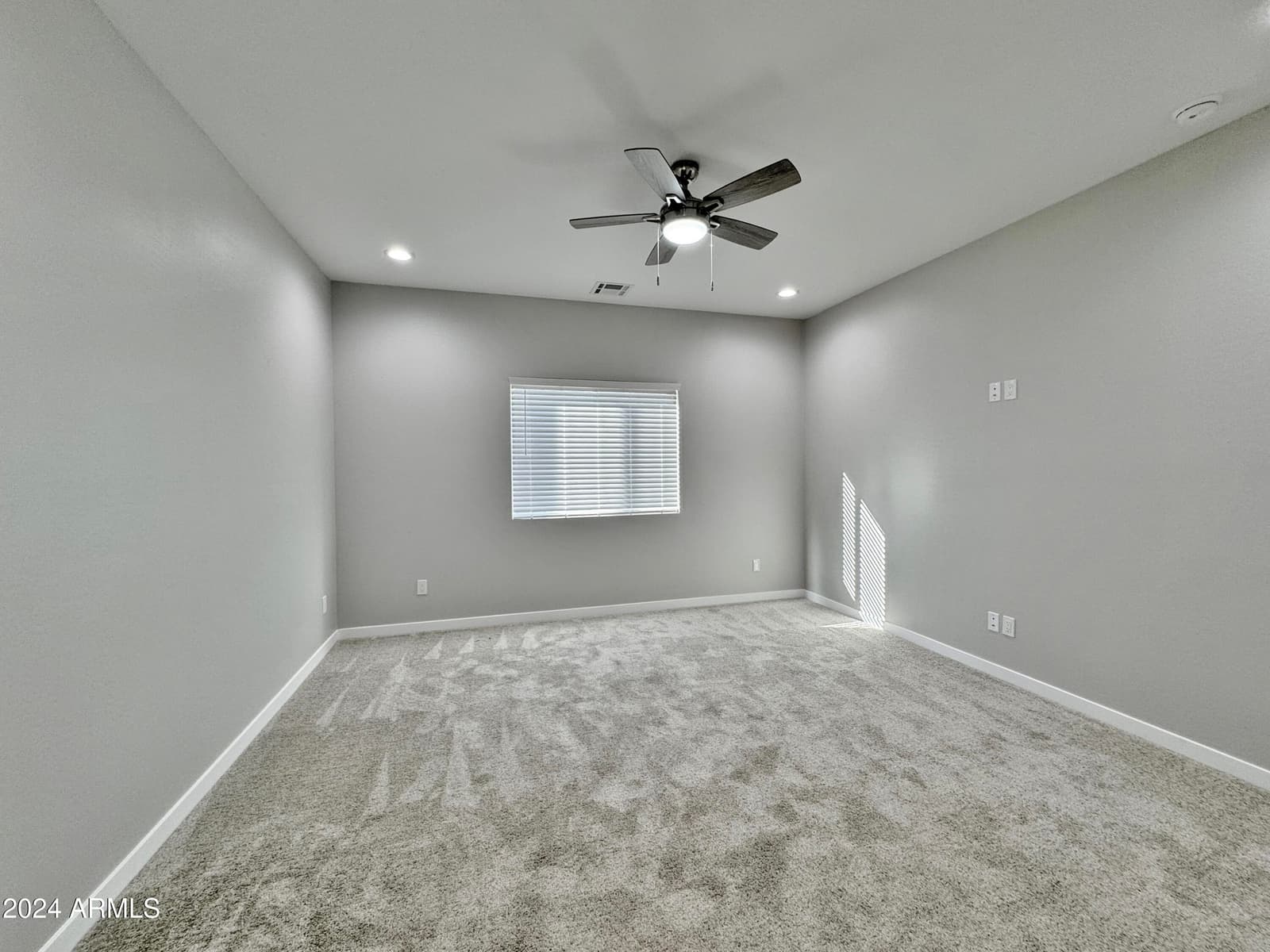 9240 W DEBBIE Lane, Arizona City, AZ 85123 — photo 14 of 24