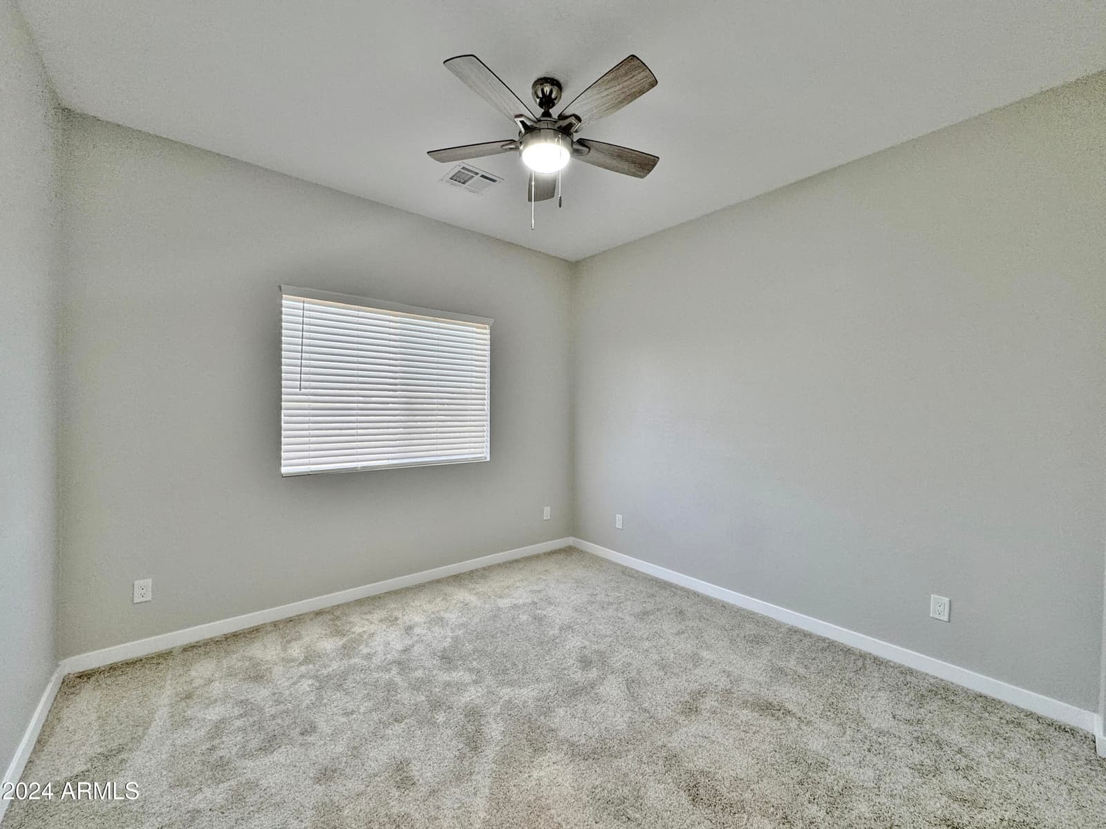 9240 W DEBBIE Lane, Arizona City, AZ 85123 — photo 18 of 24