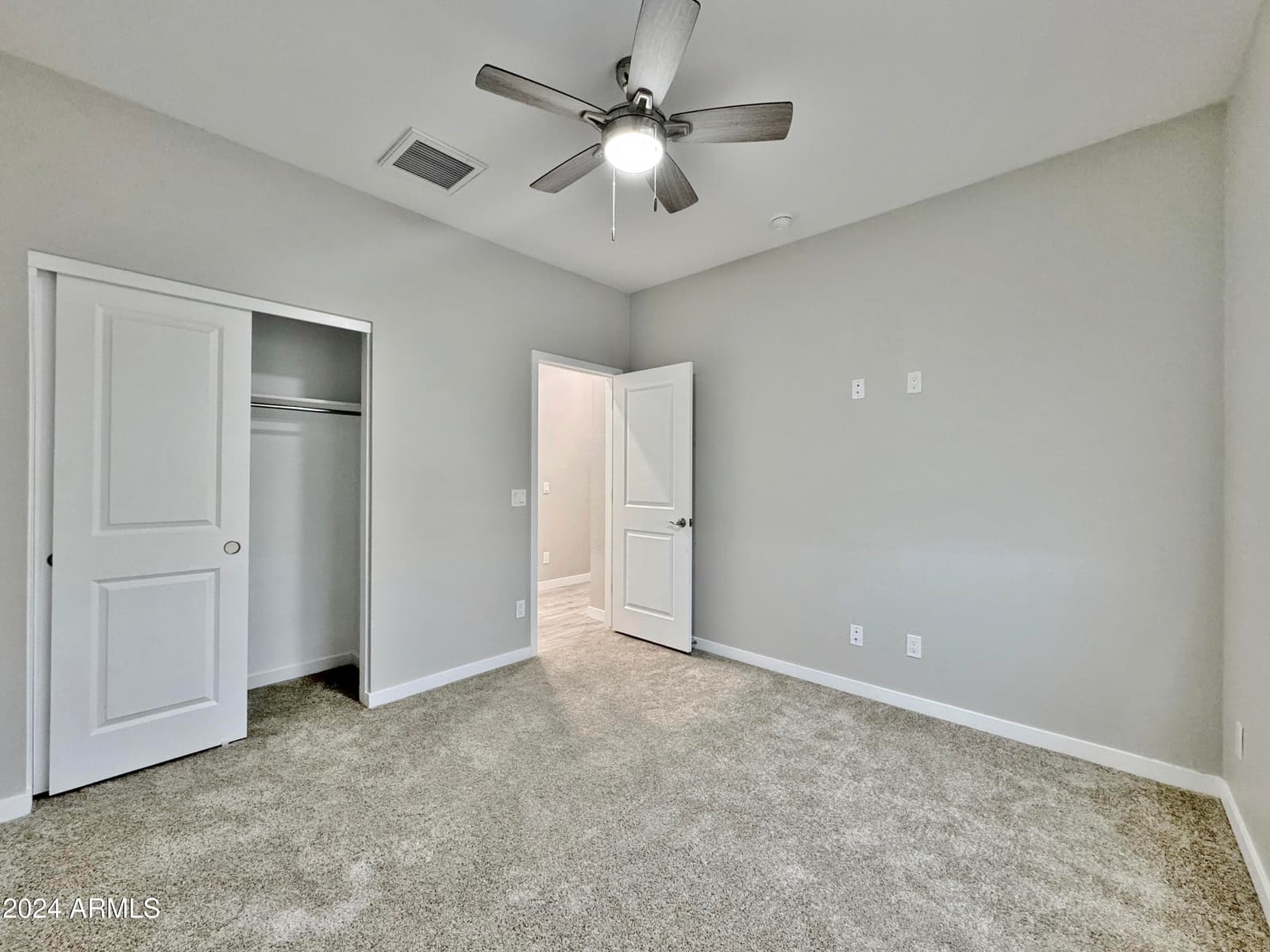 9240 W DEBBIE Lane, Arizona City, AZ 85123 — photo 19 of 24