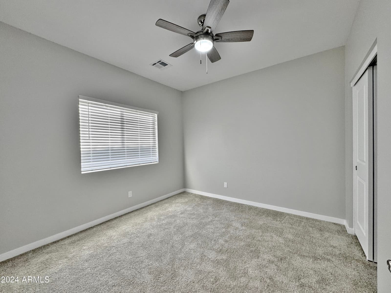 9240 W DEBBIE Lane, Arizona City, AZ 85123 — photo 21 of 24