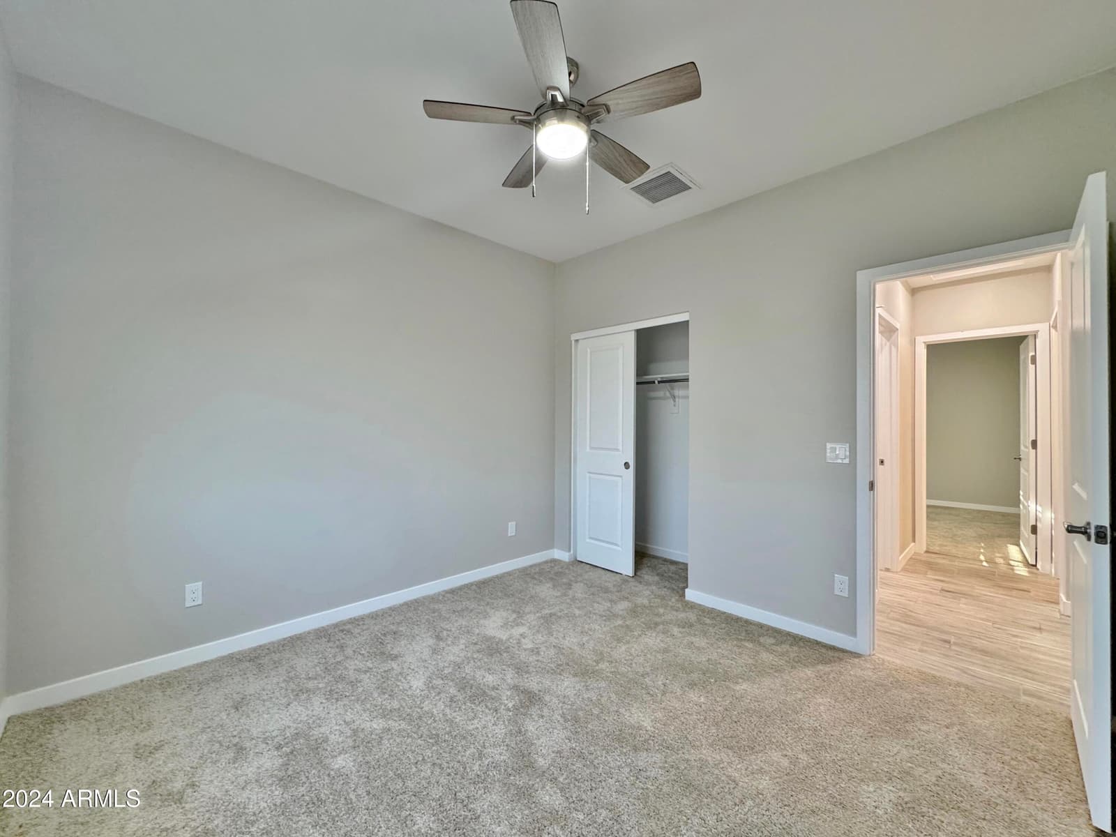 9240 W DEBBIE Lane, Arizona City, AZ 85123 — photo 22 of 24