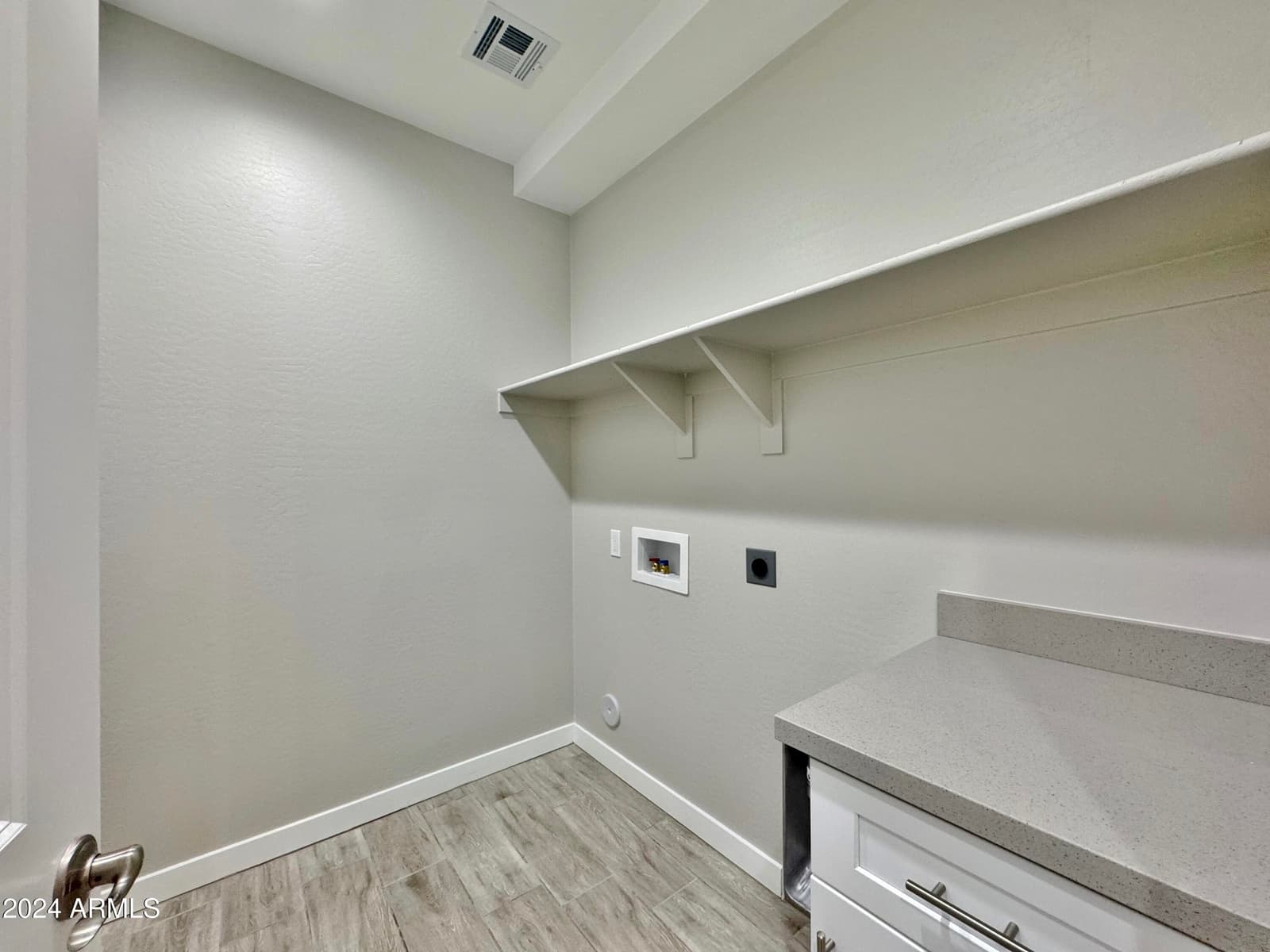 9240 W DEBBIE Lane, Arizona City, AZ 85123 — photo 23 of 24