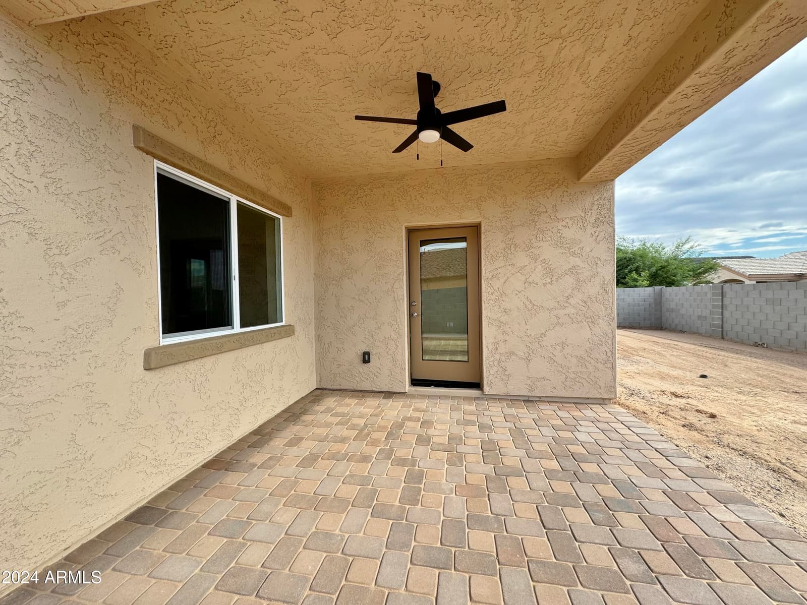 9240 W DEBBIE Lane, Arizona City, AZ 85123 — photo 24 of 24