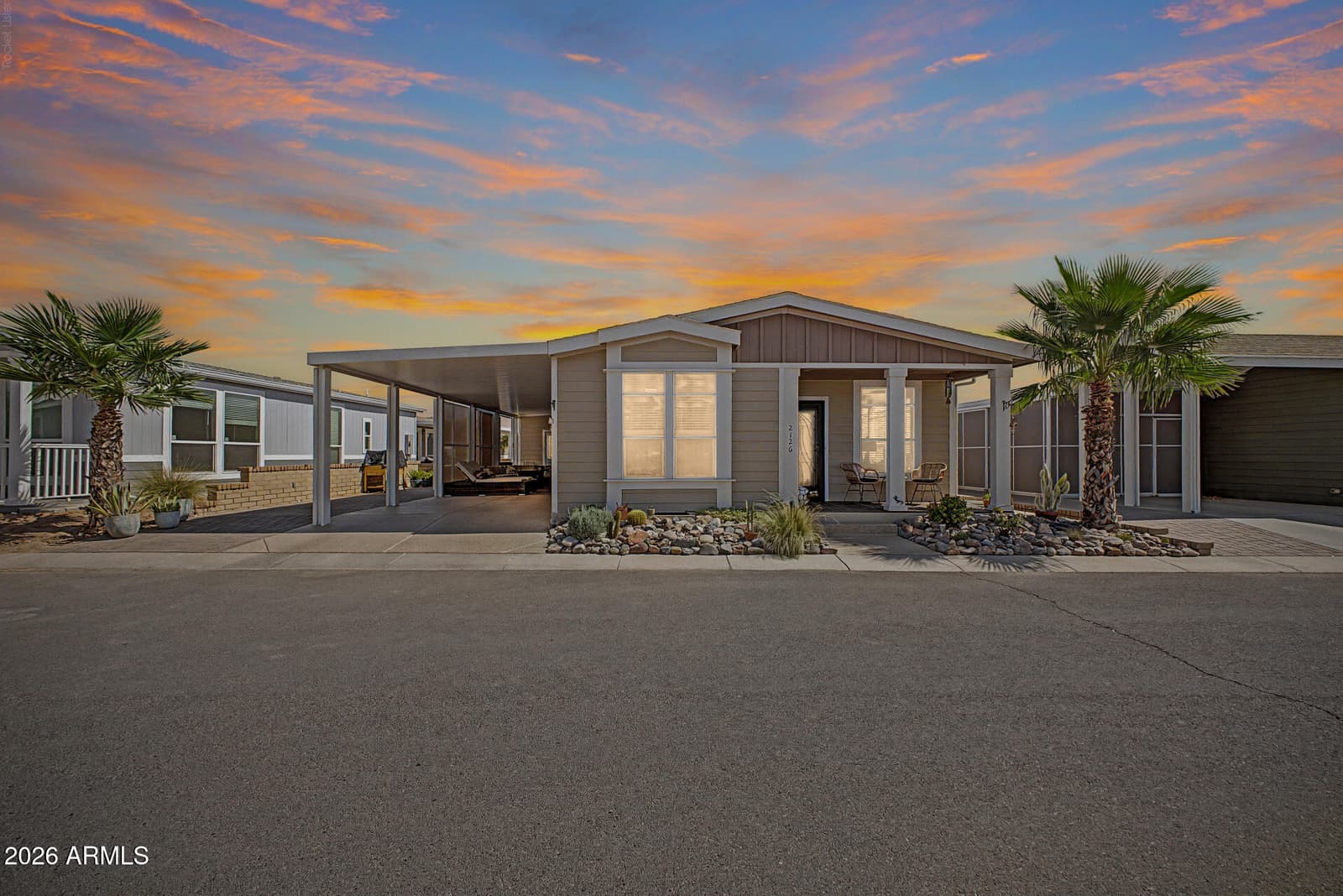 1110 N Henness Road 2126, Casa Grande, AZ 85122 — photo 1 of 43