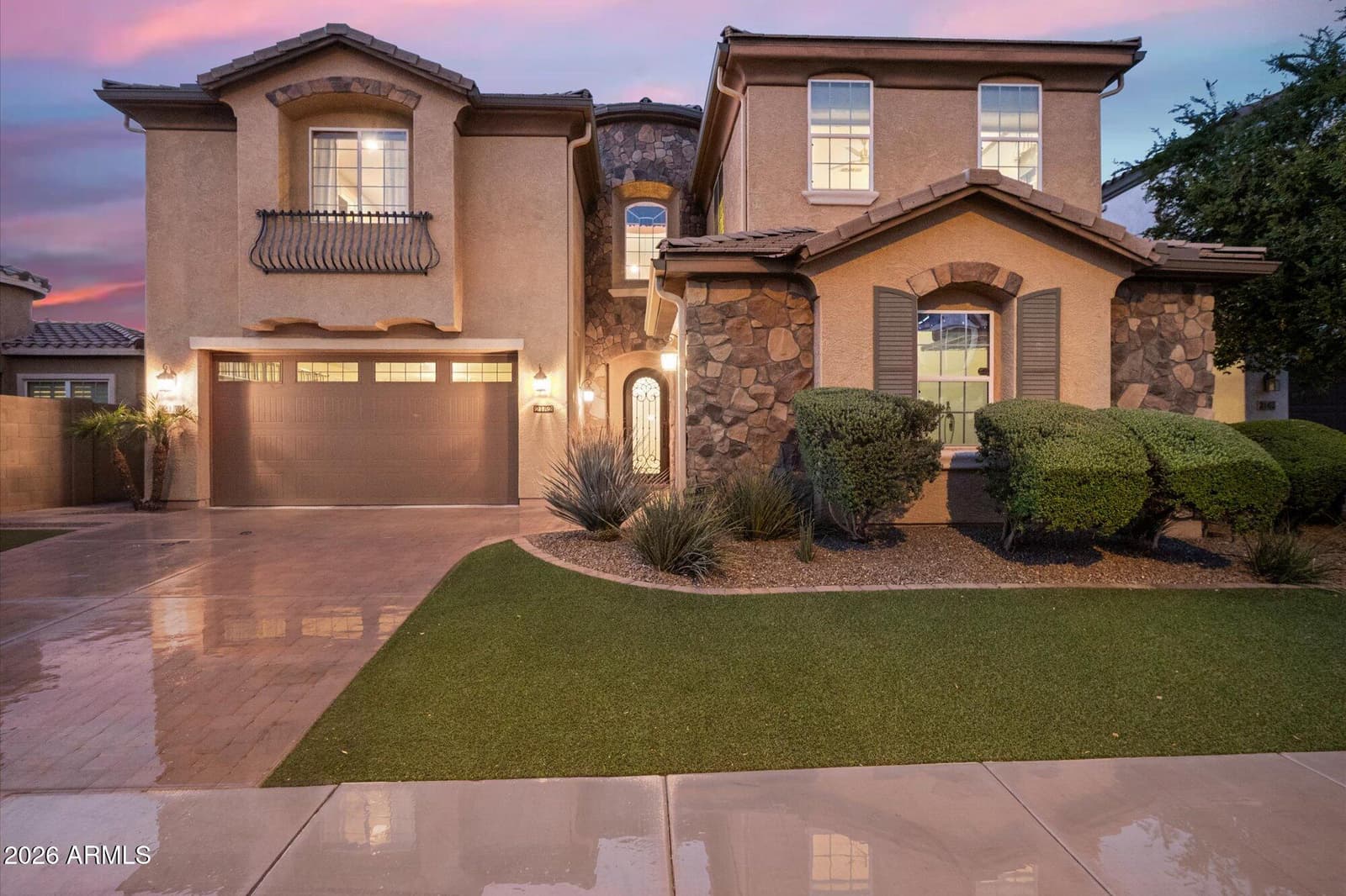 2152 E KESLER Lane, Chandler, AZ 85225