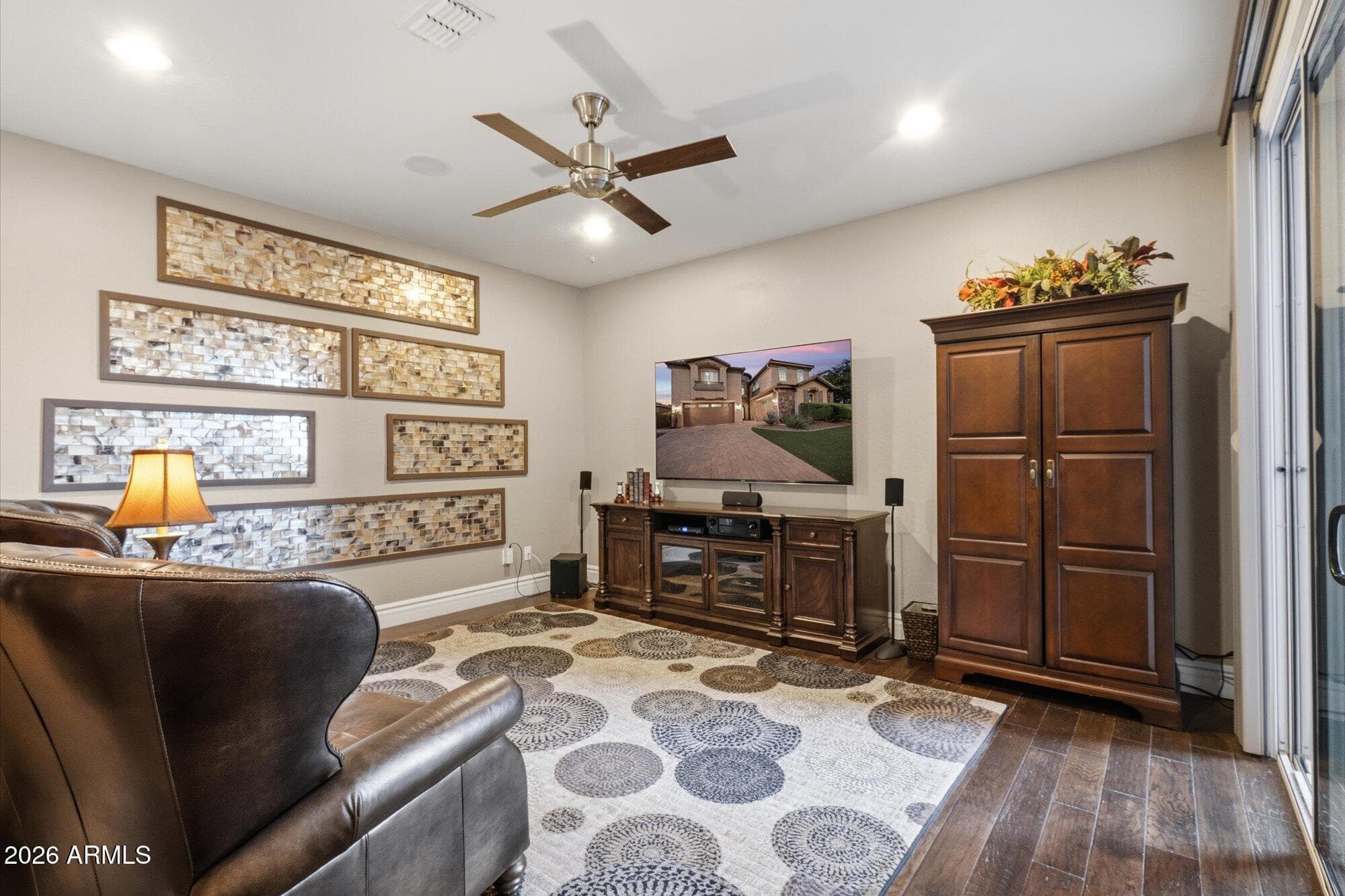 2152 E KESLER Lane, Chandler, AZ 85225 — photo 18 of 49