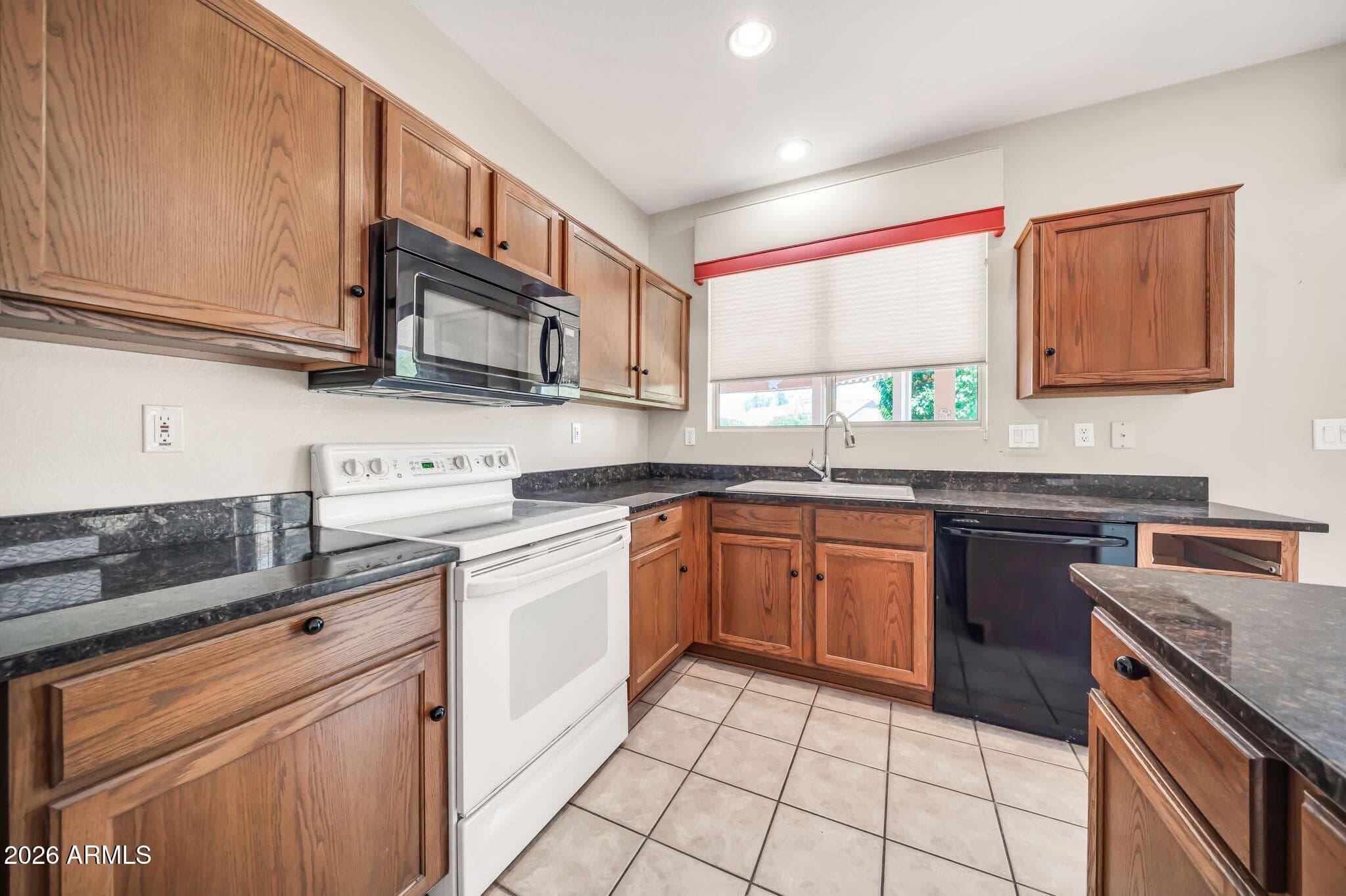 16534 W SANDIA PARK Drive, Surprise, AZ 85374 — photo 16 of 35