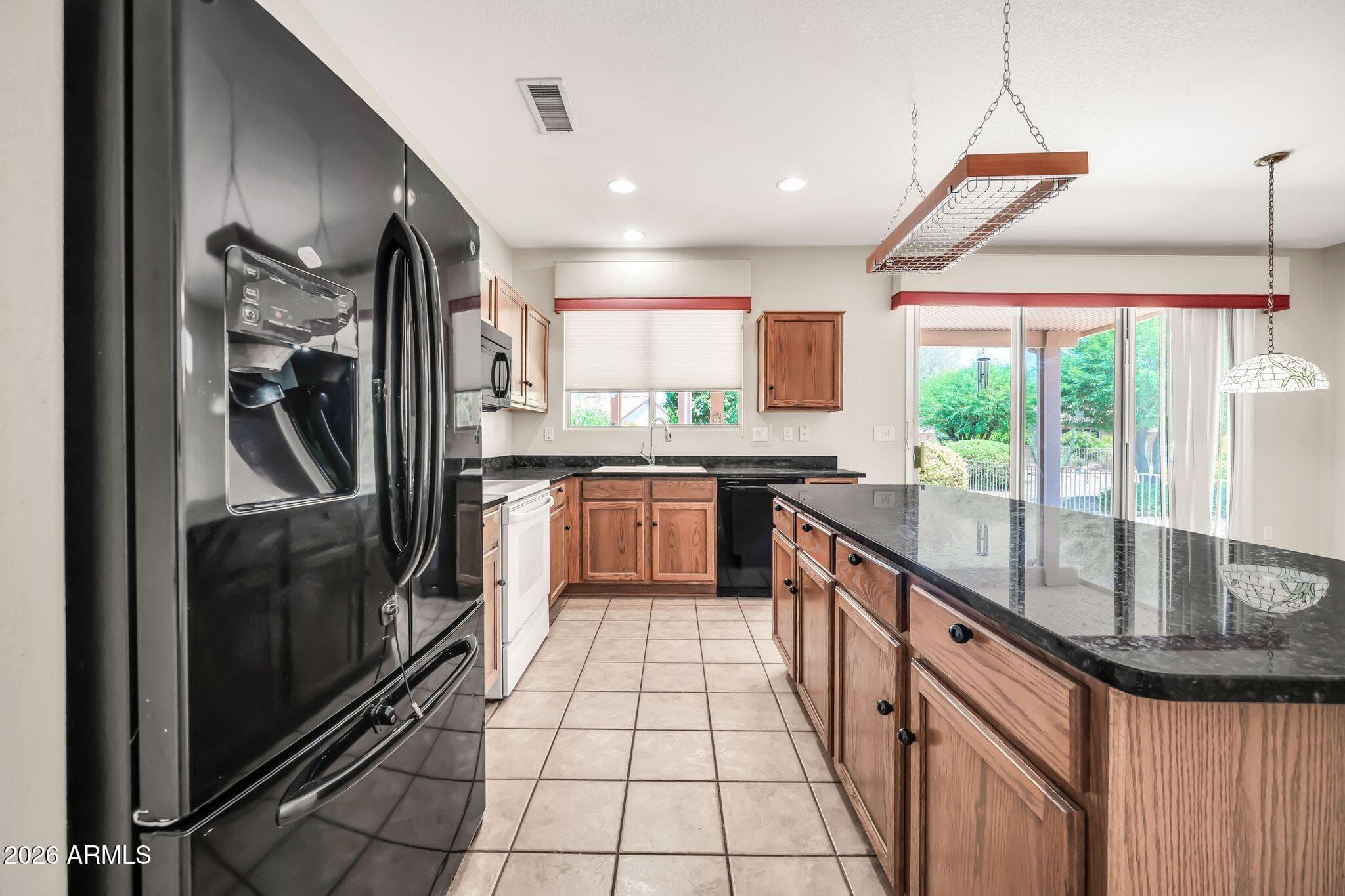 16534 W SANDIA PARK Drive, Surprise, AZ 85374 — photo 17 of 35
