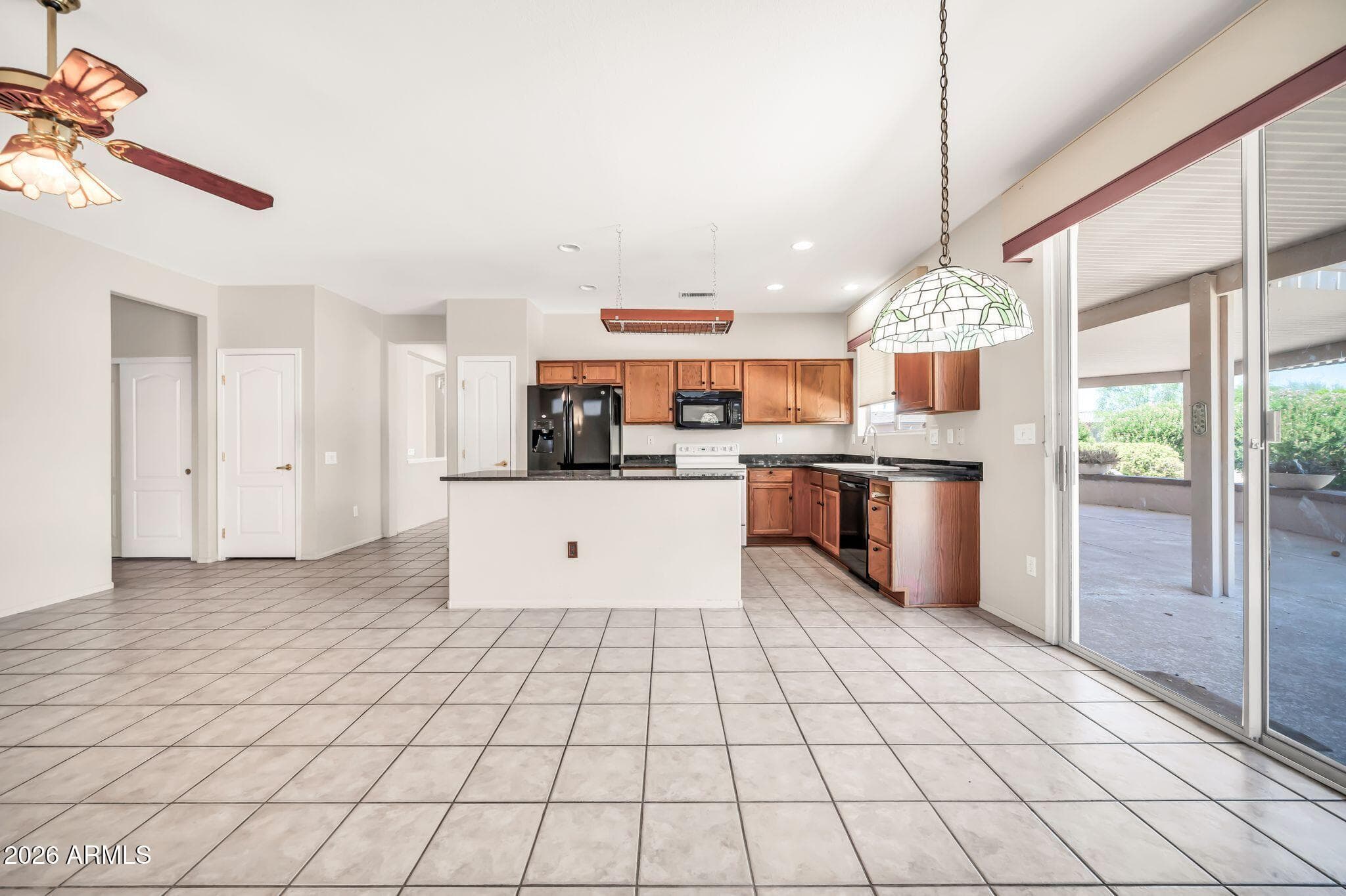 16534 W SANDIA PARK Drive, Surprise, AZ 85374 — photo 18 of 35