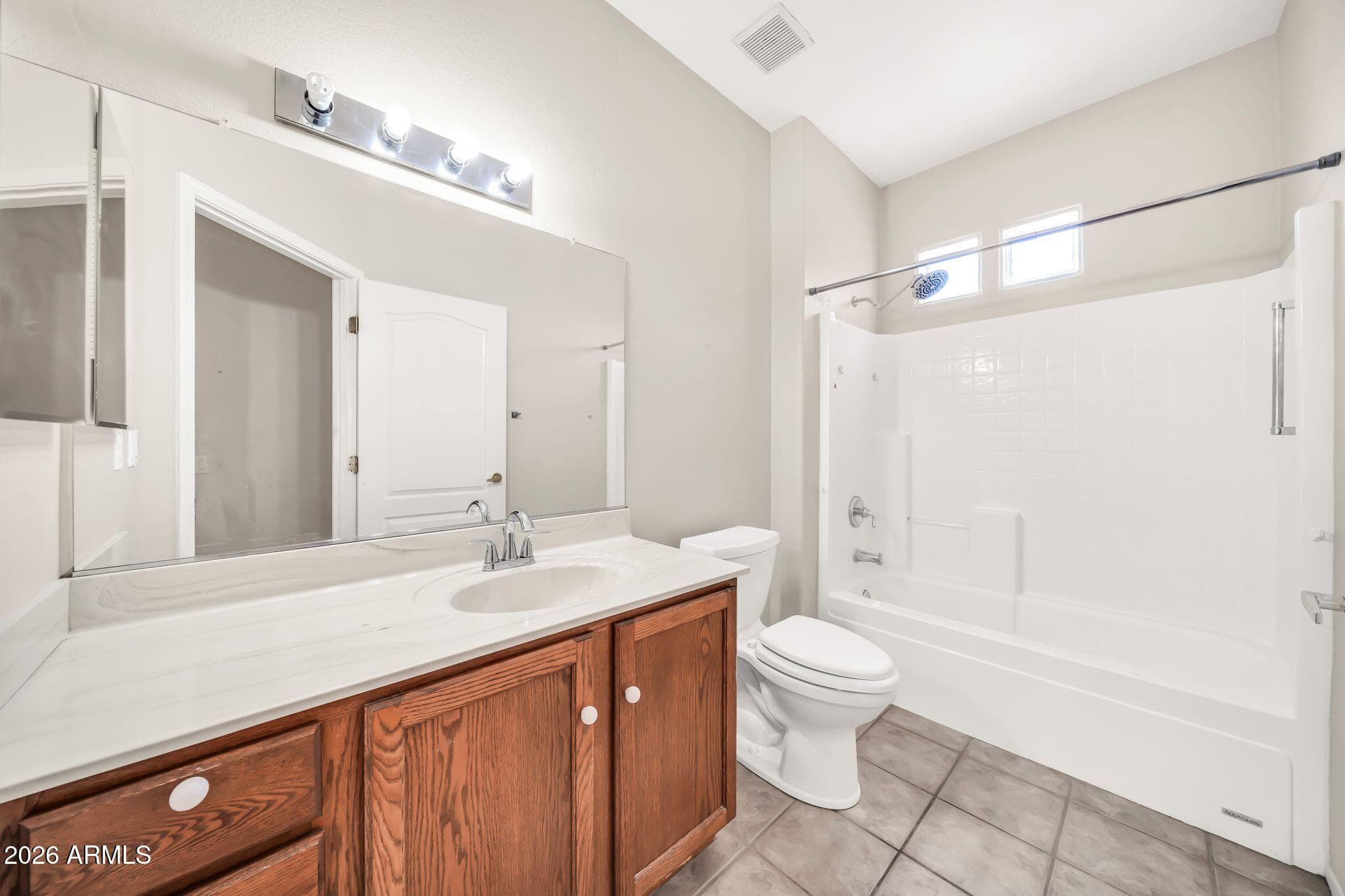 16534 W SANDIA PARK Drive, Surprise, AZ 85374 — photo 26 of 35