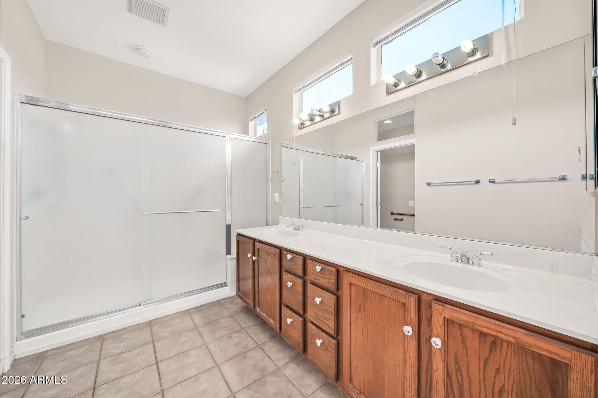 16534 W SANDIA PARK Drive, Surprise, AZ 85374 — photo 23 of 35