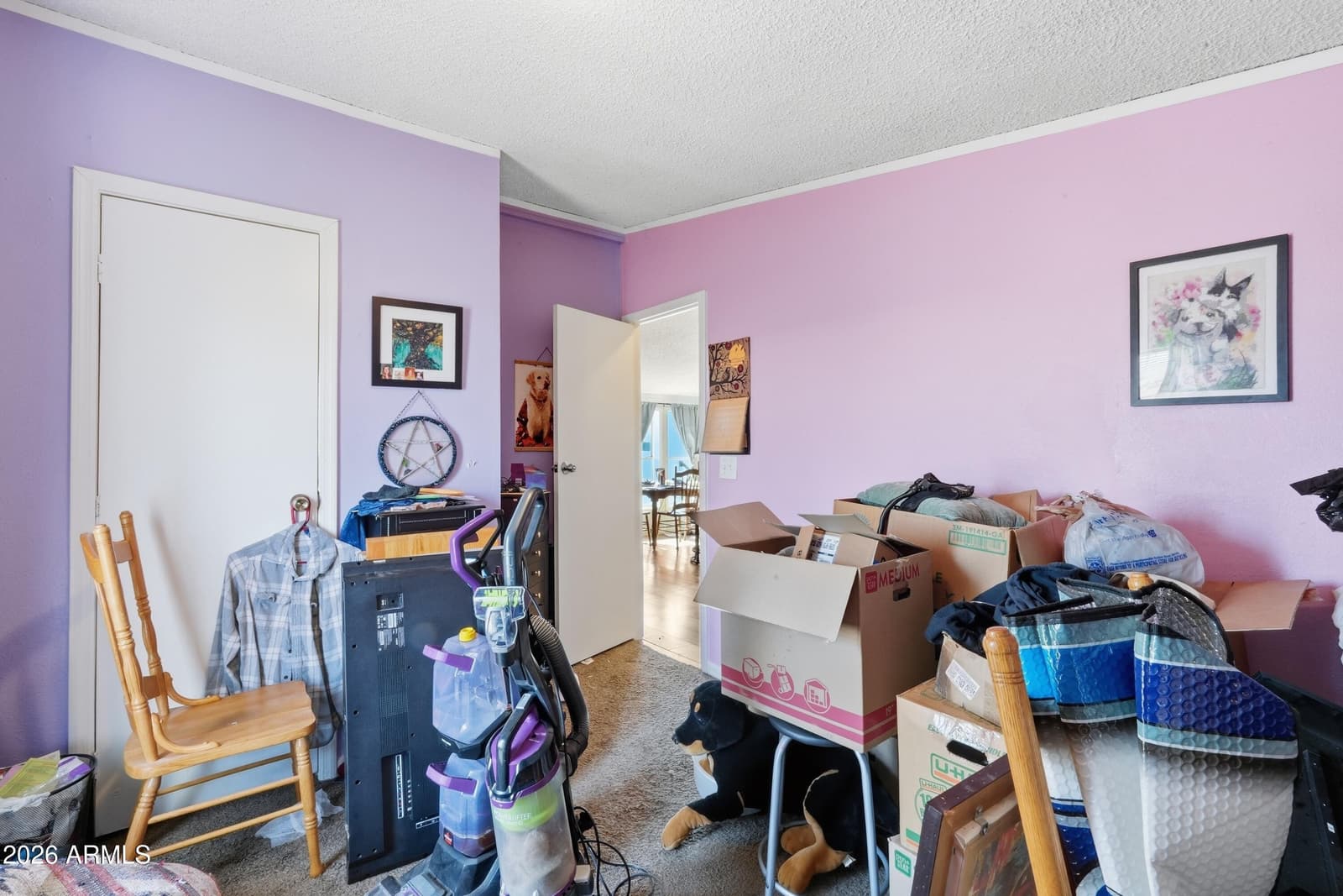 5201 S CHUICHU Road 133, Casa Grande, AZ 85193 — photo 13 of 22