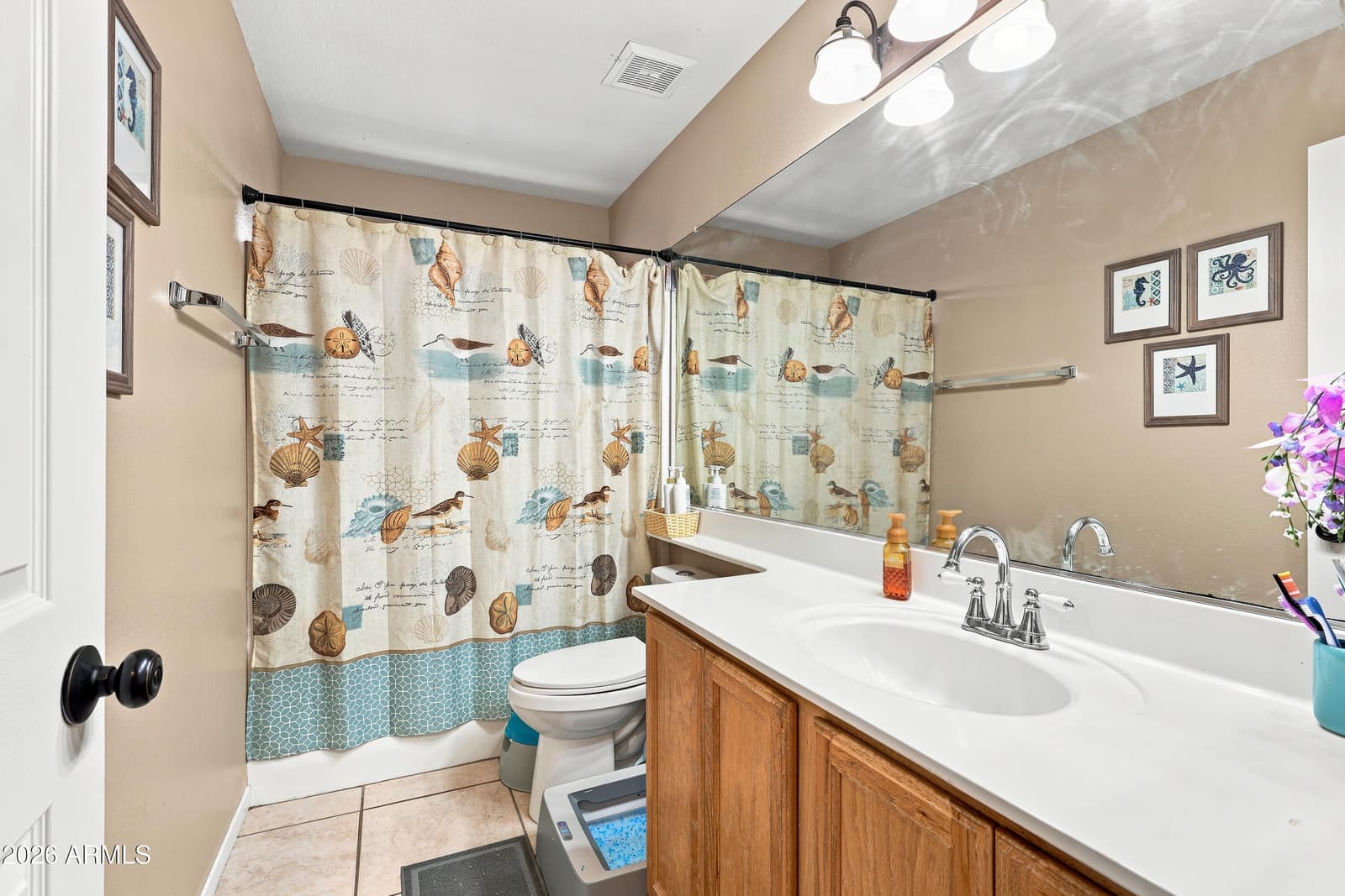 8919 E BIRCHWOOD Circle, Mesa, AZ 85208 — photo 22 of 39