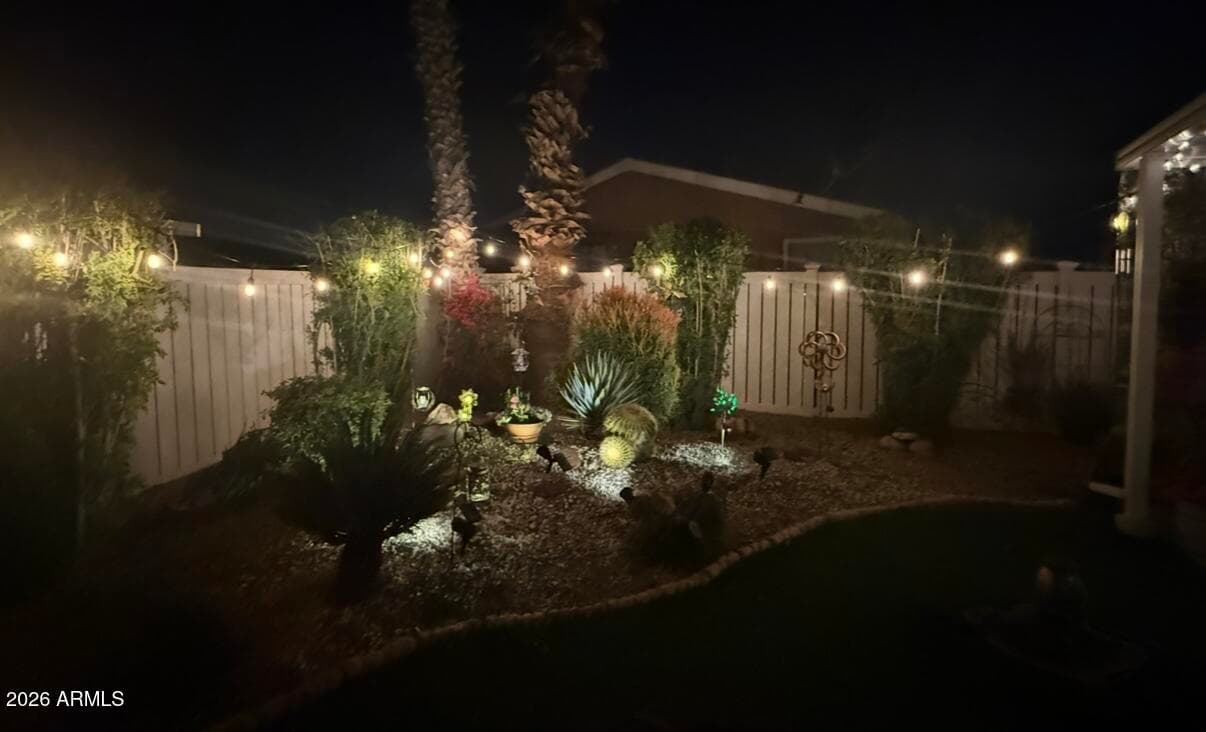 201 S GREENFIELD Road 195, Mesa, AZ 85206 — photo 17 of 27