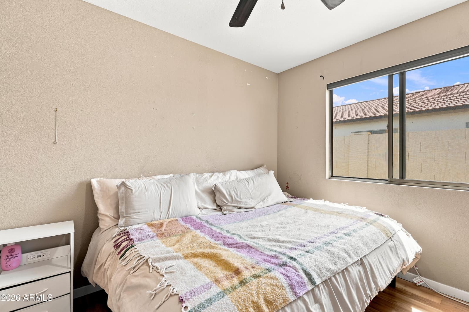 8919 E BIRCHWOOD Circle, Mesa, AZ 85208 — photo 28 of 39