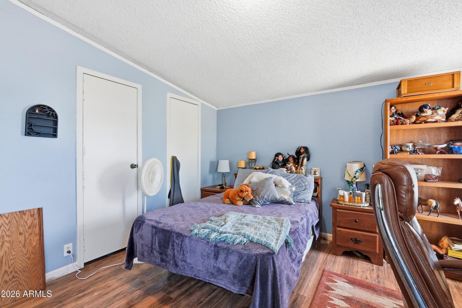 5201 S CHUICHU Road 133, Casa Grande, AZ 85193 — photo 16 of 22