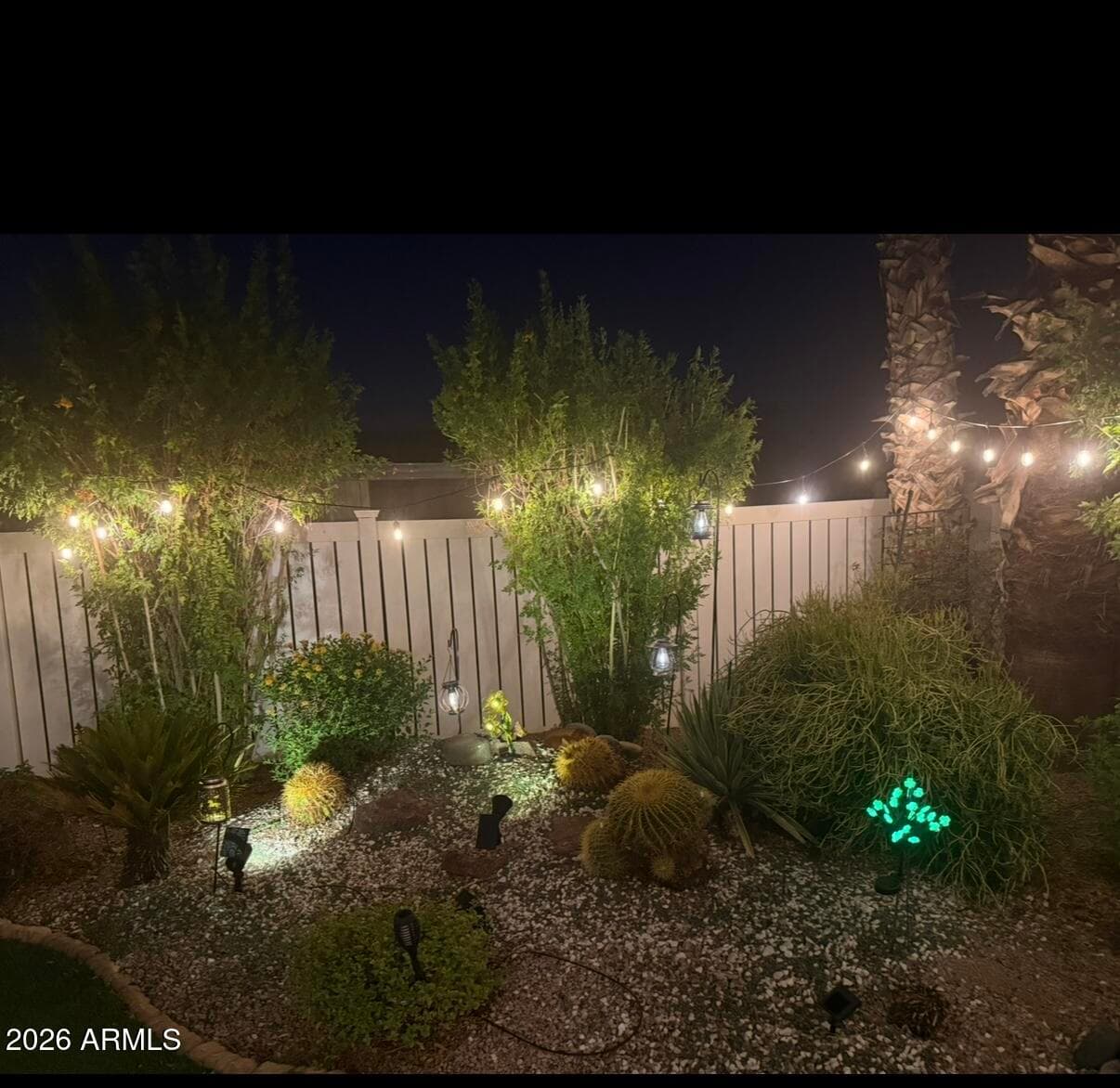 201 S GREENFIELD Road 195, Mesa, AZ 85206 — photo 21 of 27