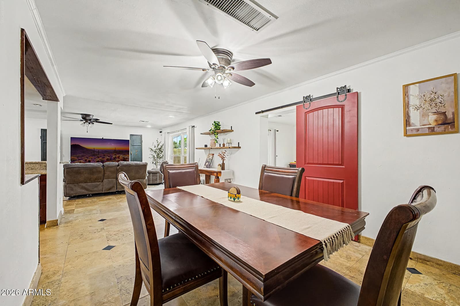 3820 W MYRTLE Avenue, Phoenix, AZ 85051 — photo 3 of 26