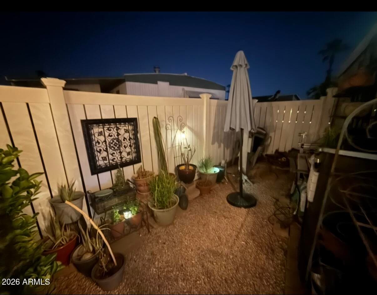 201 S GREENFIELD Road 195, Mesa, AZ 85206 — photo 22 of 27