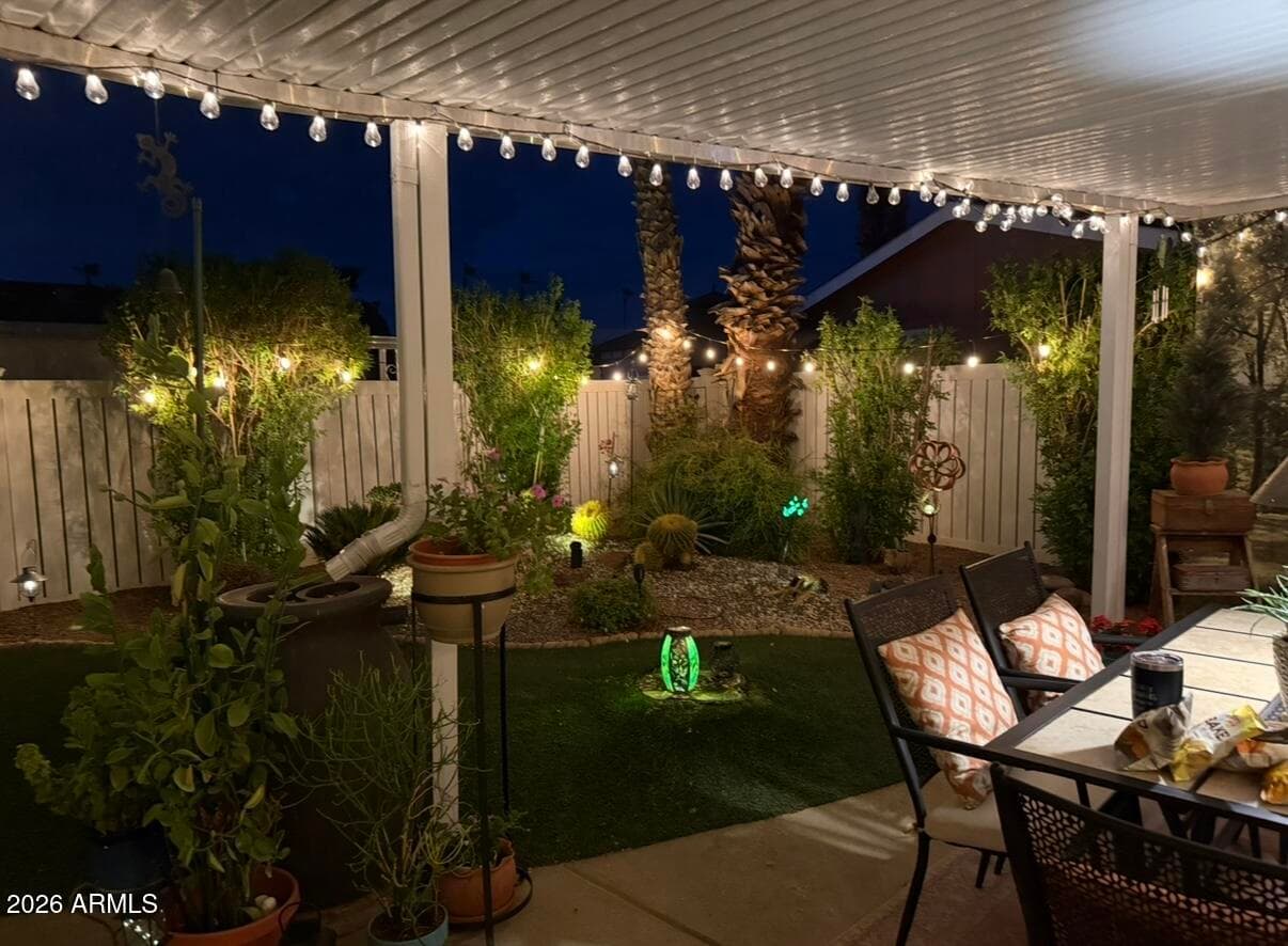 201 S GREENFIELD Road 195, Mesa, AZ 85206 — photo 23 of 27