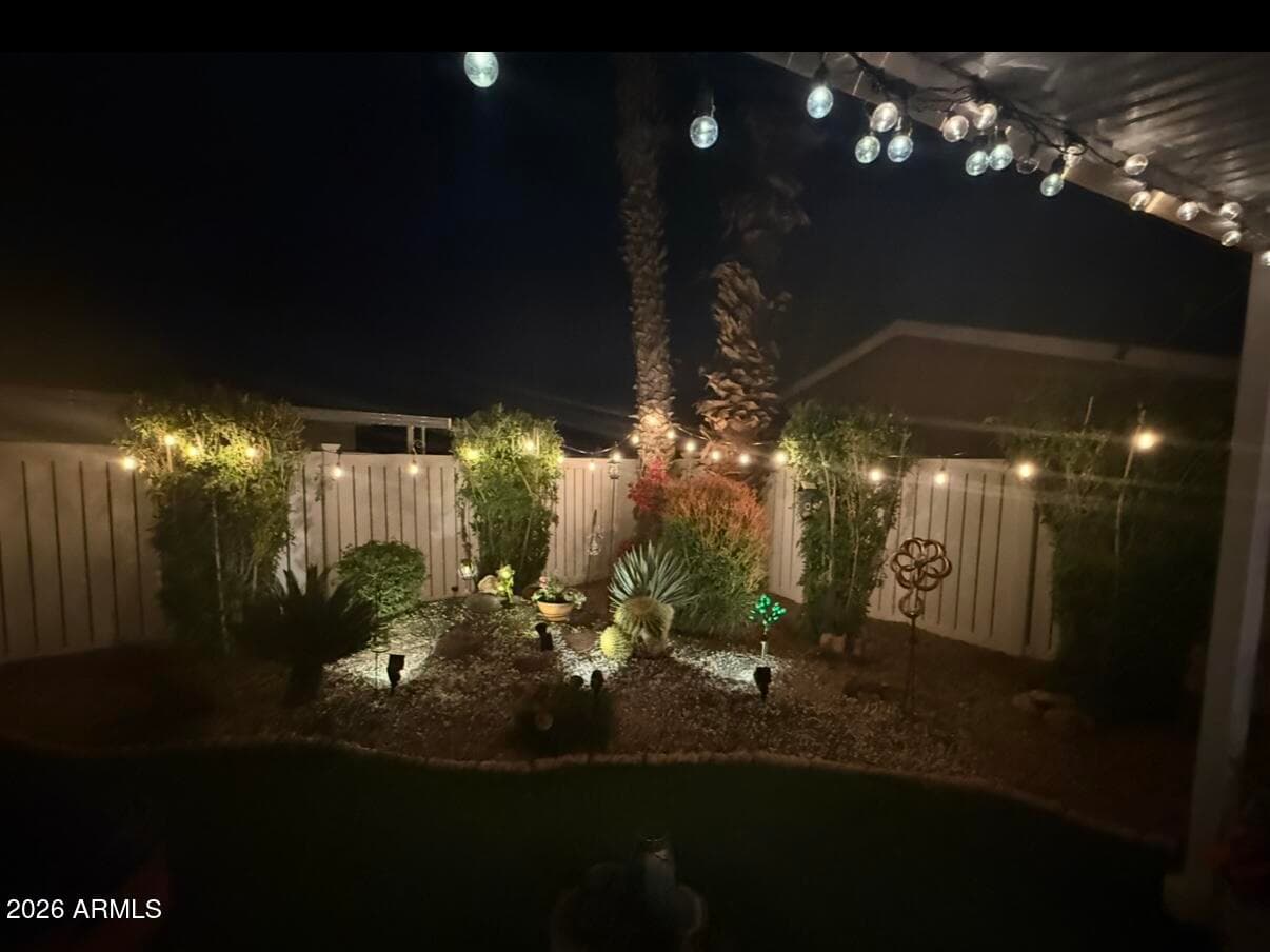 201 S GREENFIELD Road 195, Mesa, AZ 85206 — photo 25 of 27