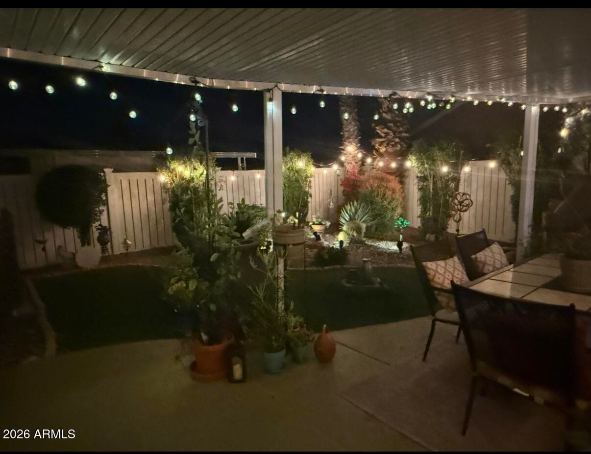 201 S GREENFIELD Road 195, Mesa, AZ 85206 — photo 26 of 27