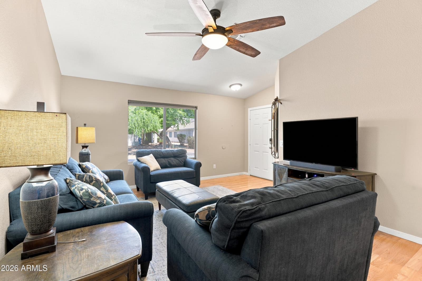 8919 E BIRCHWOOD Circle, Mesa, AZ 85208 — photo 14 of 39