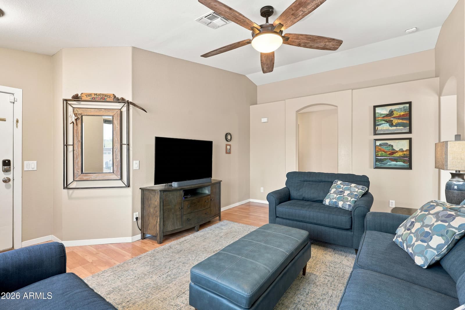 8919 E BIRCHWOOD Circle, Mesa, AZ 85208 — photo 15 of 39