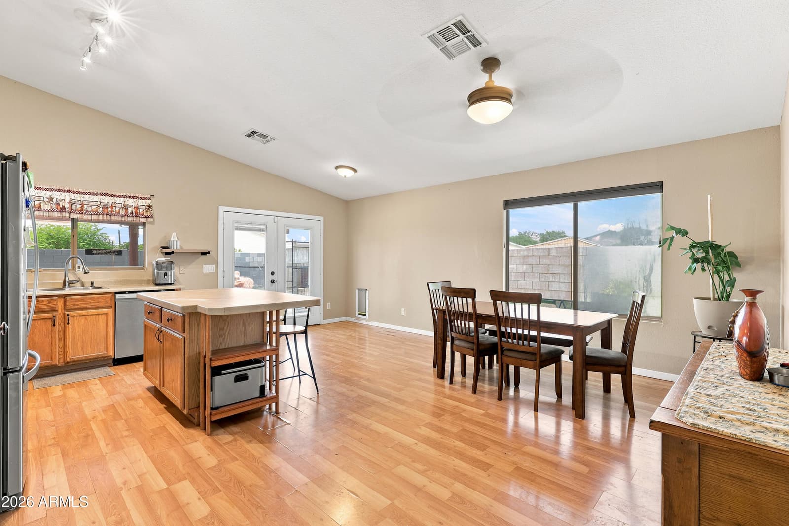 8919 E BIRCHWOOD Circle, Mesa, AZ 85208 — photo 5 of 39