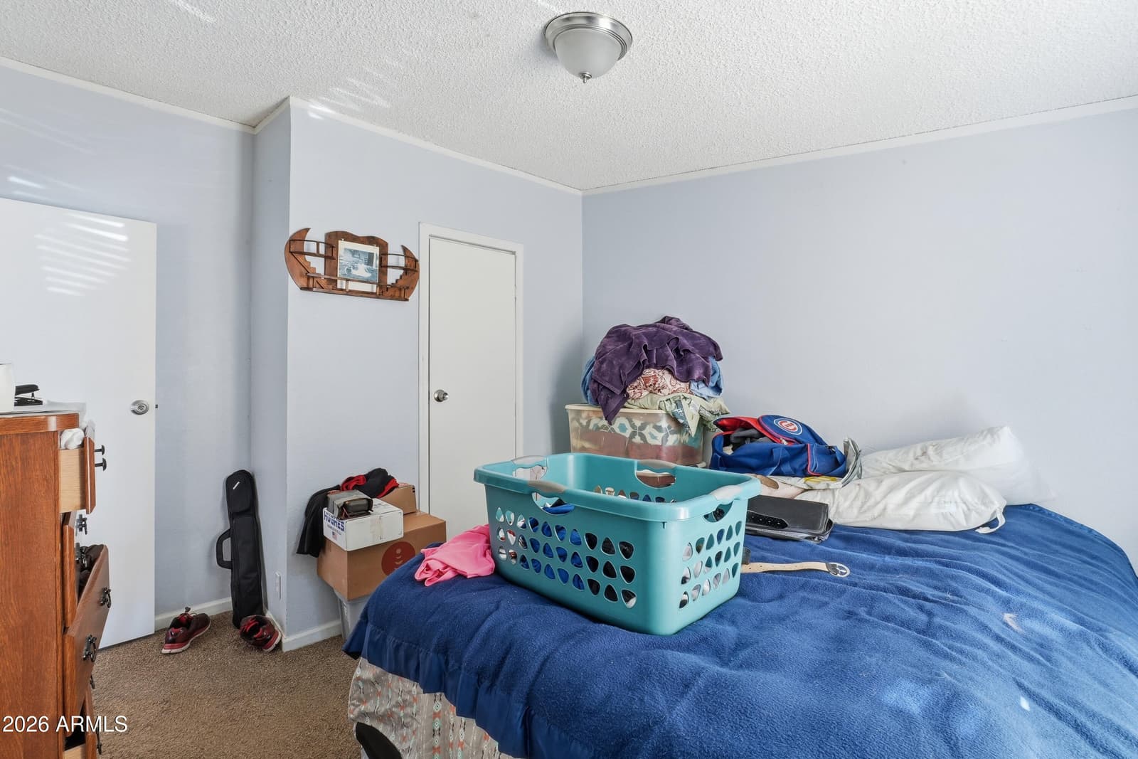 5201 S CHUICHU Road 133, Casa Grande, AZ 85193 — photo 18 of 22