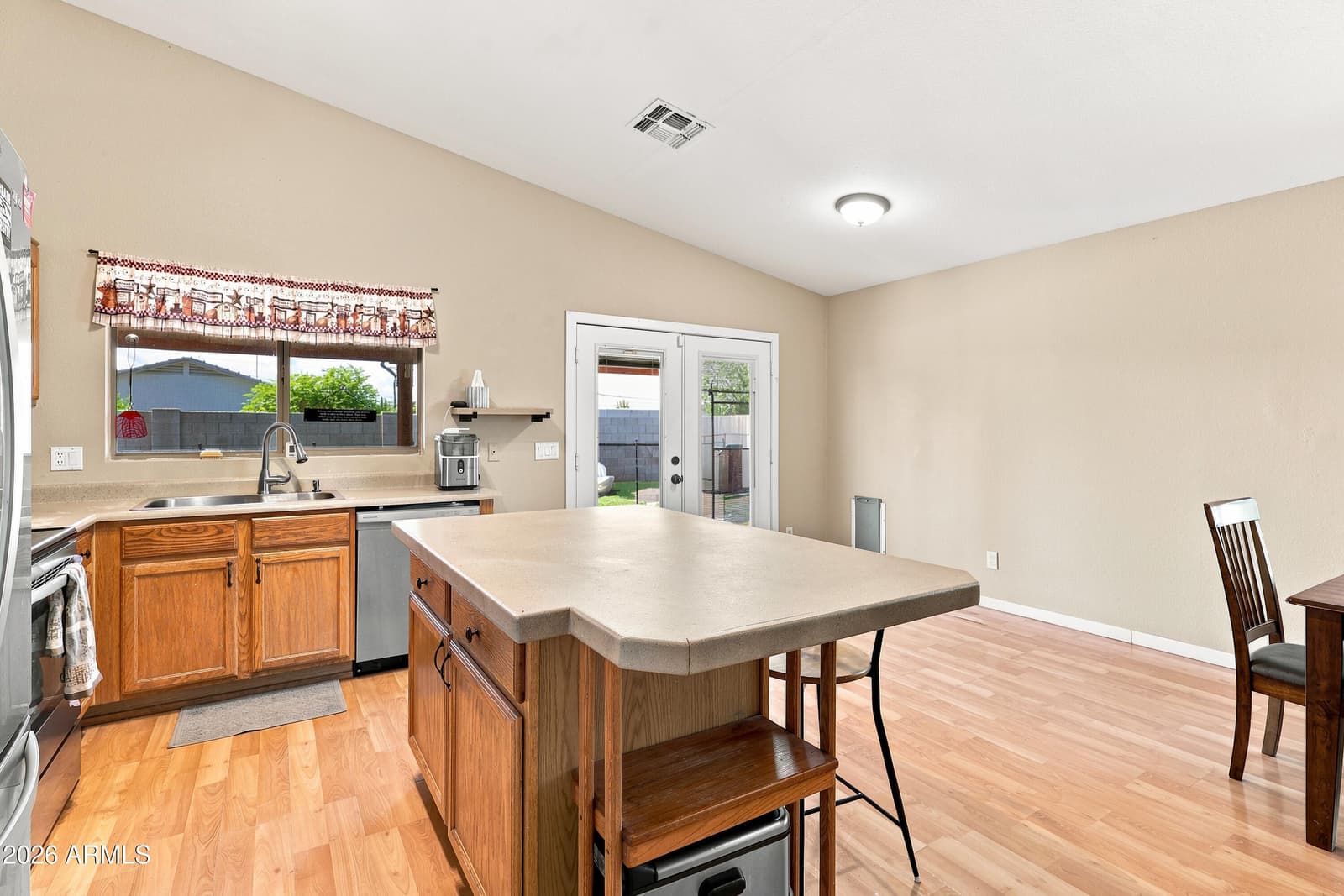 8919 E BIRCHWOOD Circle, Mesa, AZ 85208 — photo 11 of 39