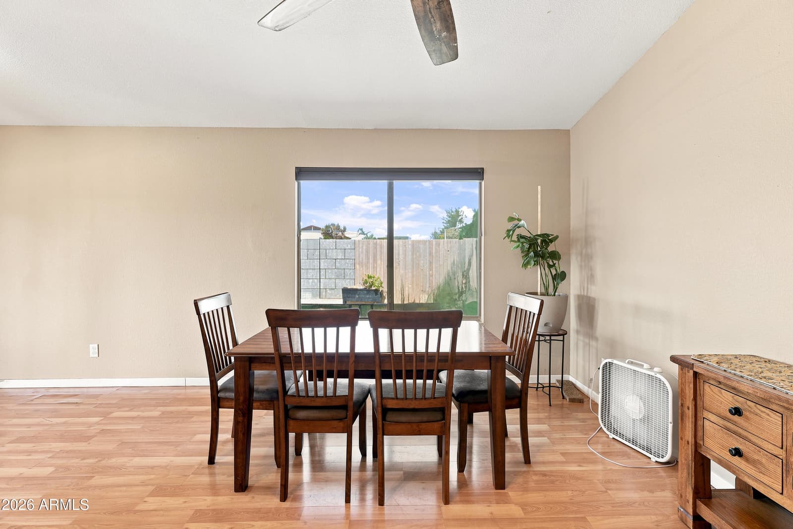 8919 E BIRCHWOOD Circle, Mesa, AZ 85208 — photo 12 of 39