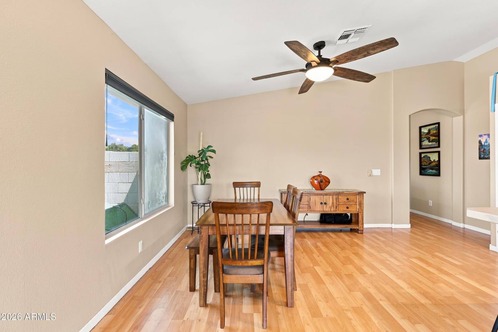 8919 E BIRCHWOOD Circle, Mesa, AZ 85208 — photo 13 of 39