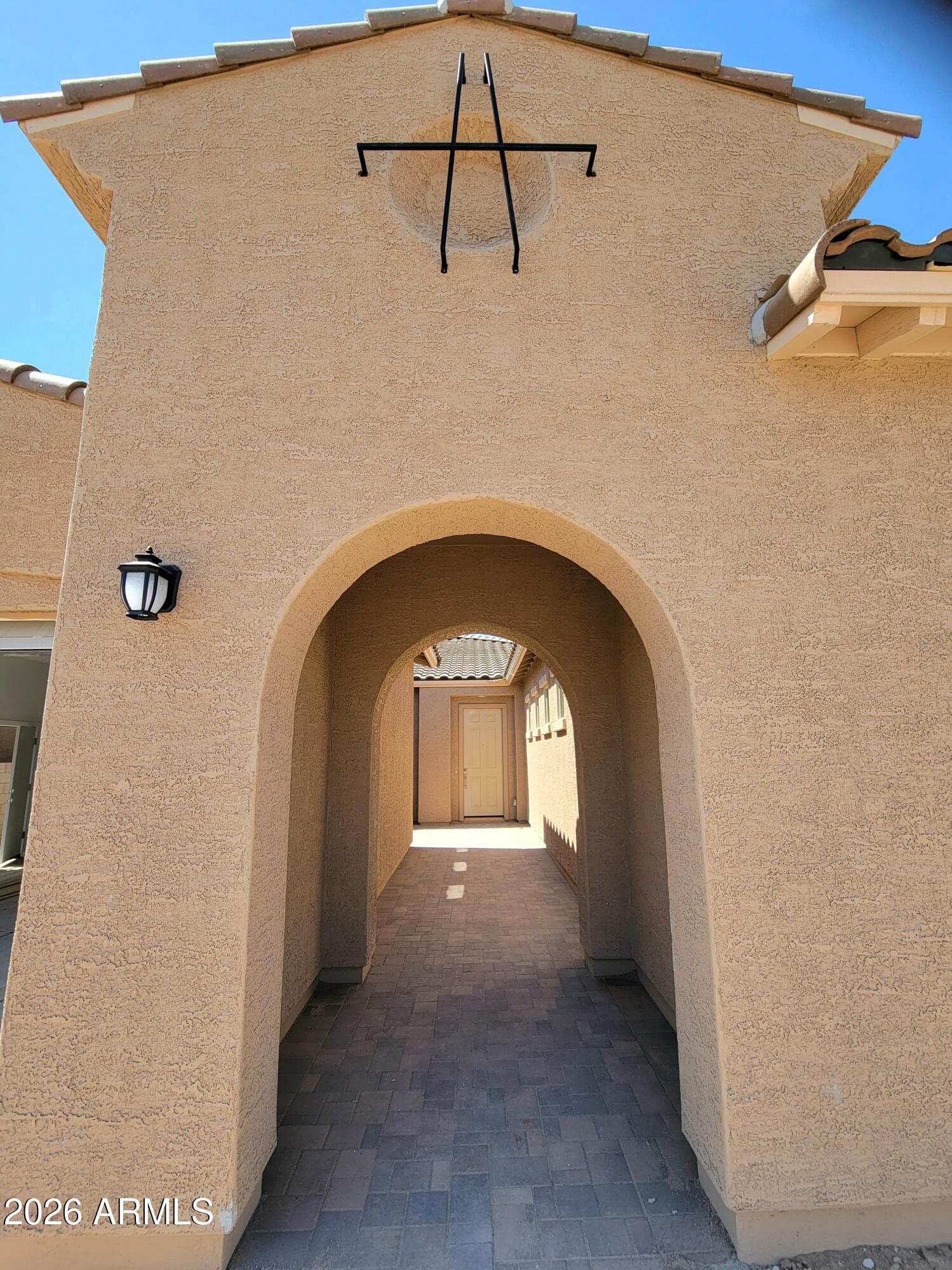 16369 W CHRISTY Drive, Surprise, AZ 85388 — photo 9 of 18