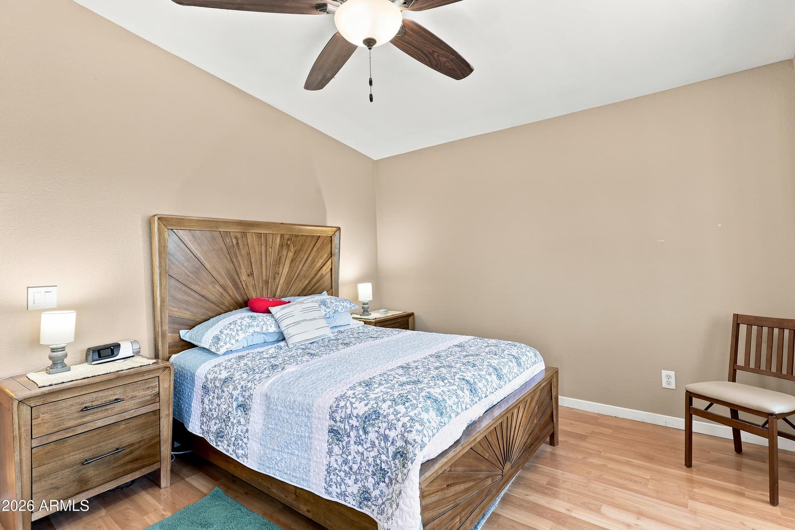 8919 E BIRCHWOOD Circle, Mesa, AZ 85208 — photo 19 of 39