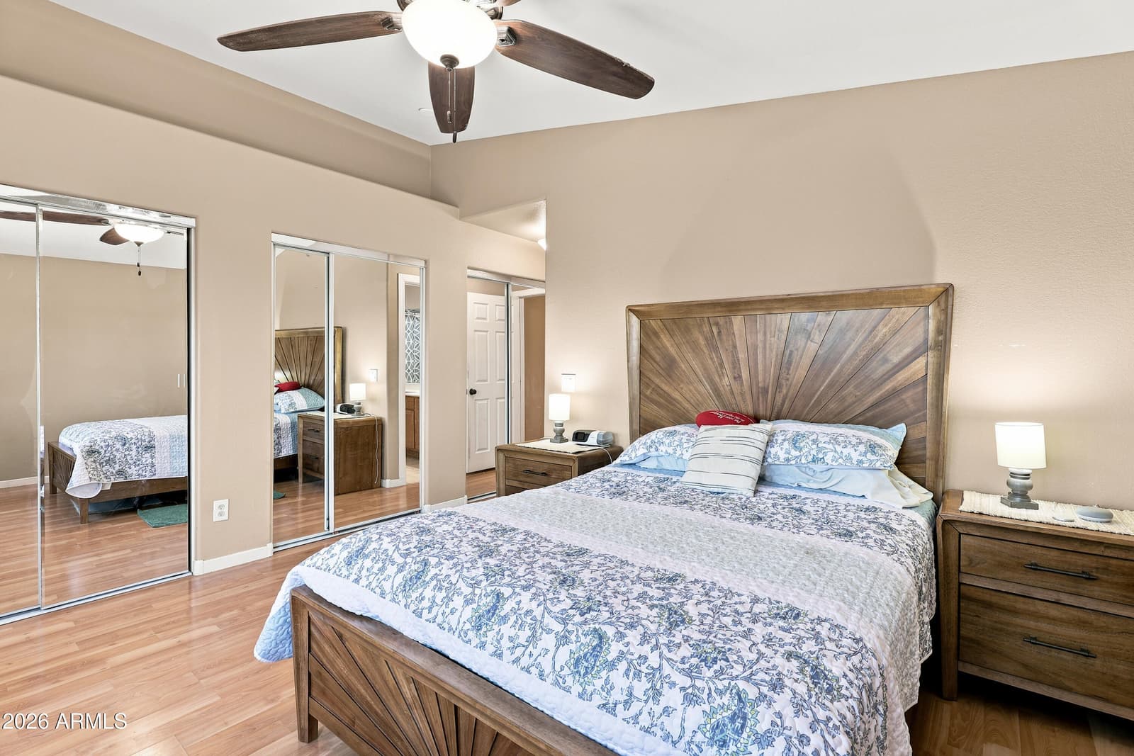 8919 E BIRCHWOOD Circle, Mesa, AZ 85208 — photo 20 of 39