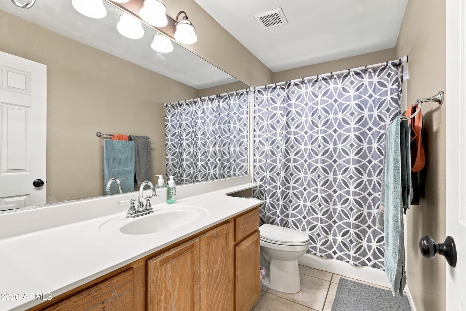 8919 E BIRCHWOOD Circle, Mesa, AZ 85208 — photo 21 of 39