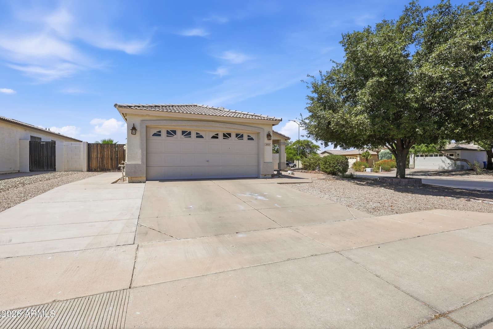 8919 E BIRCHWOOD Circle, Mesa, AZ 85208 — photo 37 of 39