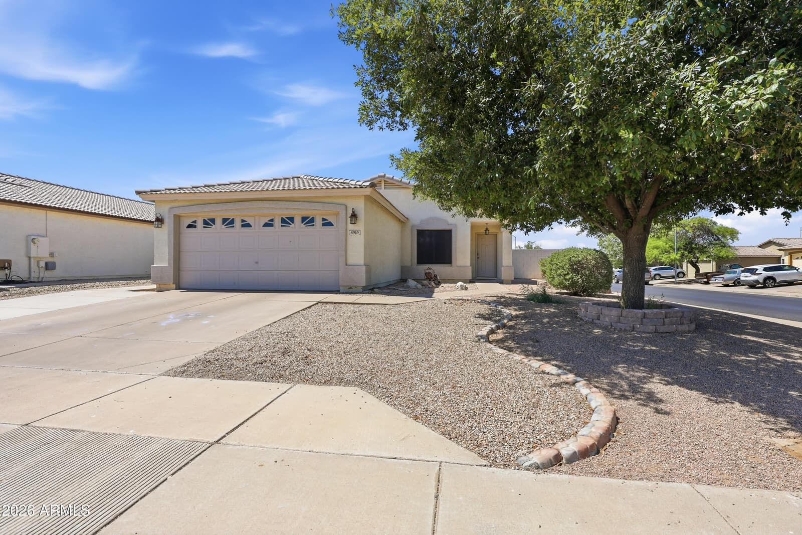 8919 E BIRCHWOOD Circle, Mesa, AZ 85208 — photo 38 of 39