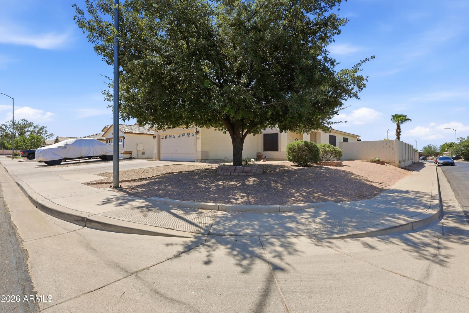 8919 E BIRCHWOOD Circle, Mesa, AZ 85208 — photo 39 of 39