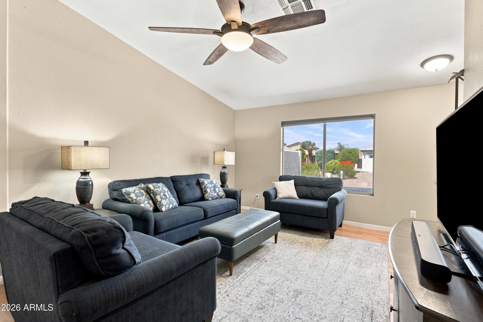 8919 E BIRCHWOOD Circle, Mesa, AZ 85208 — photo 16 of 39