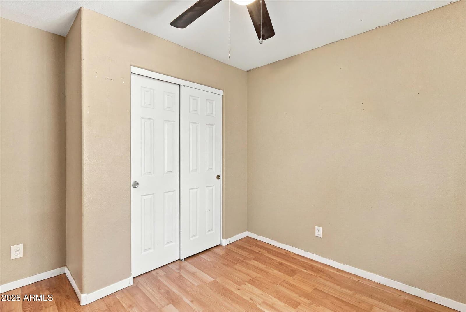 8919 E BIRCHWOOD Circle, Mesa, AZ 85208 — photo 26 of 39