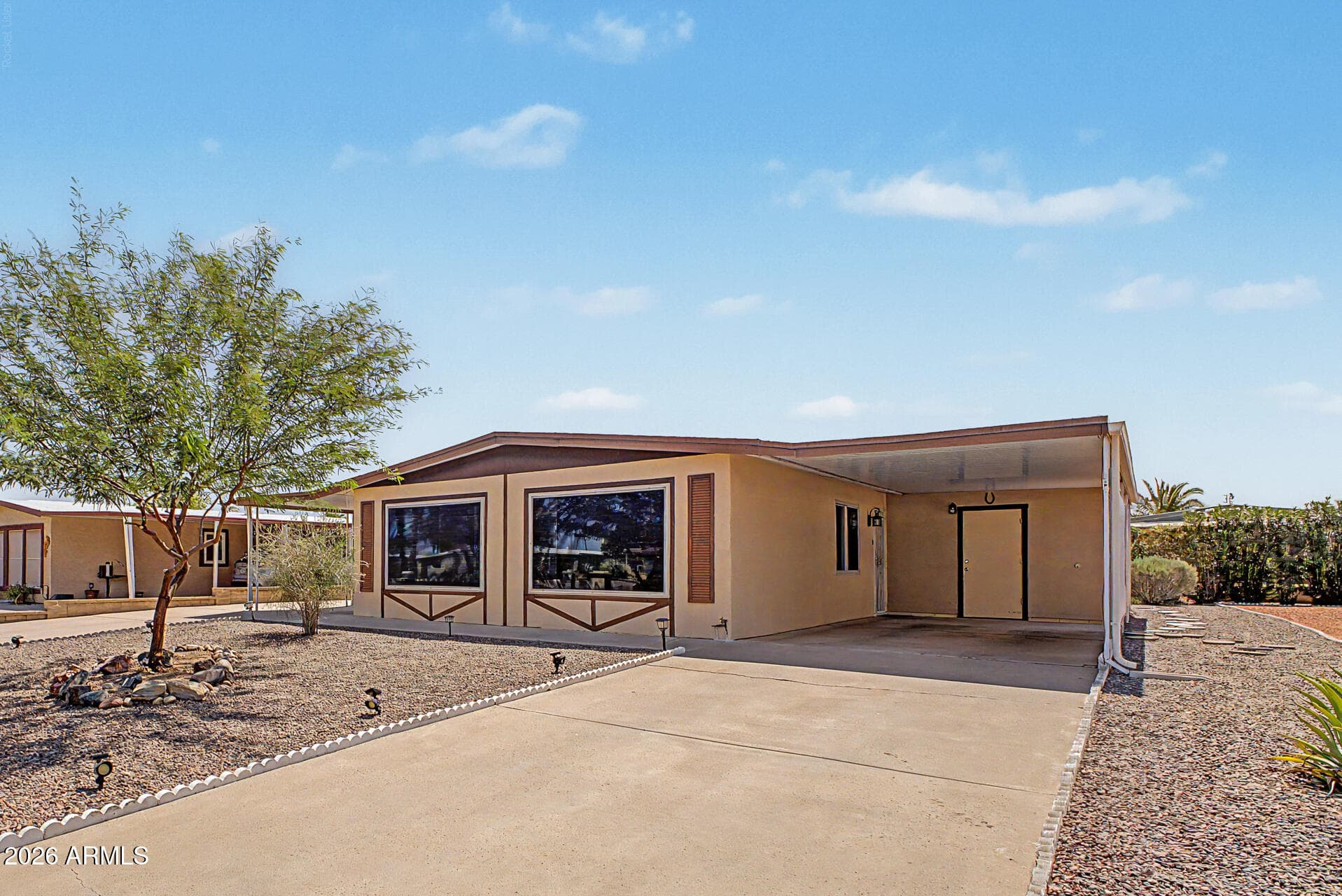 8965 E Sun Lakes Boulevard N, Sun Lakes, AZ 85248 — photo 2 of 38